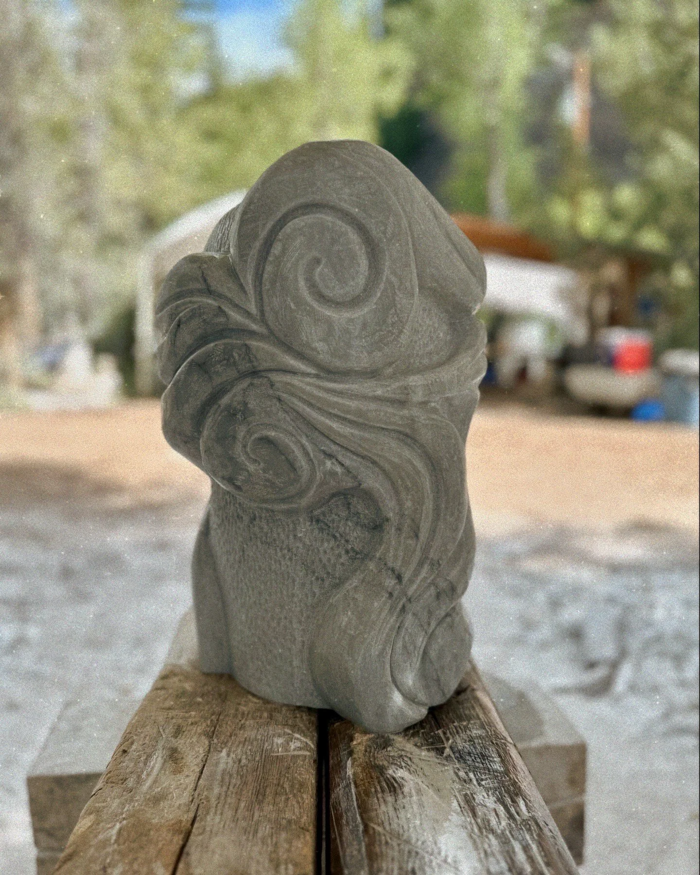 marble sculpture back.jpg