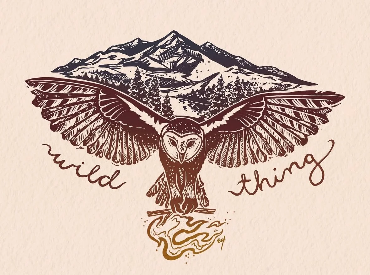 wild thing owl.jpg