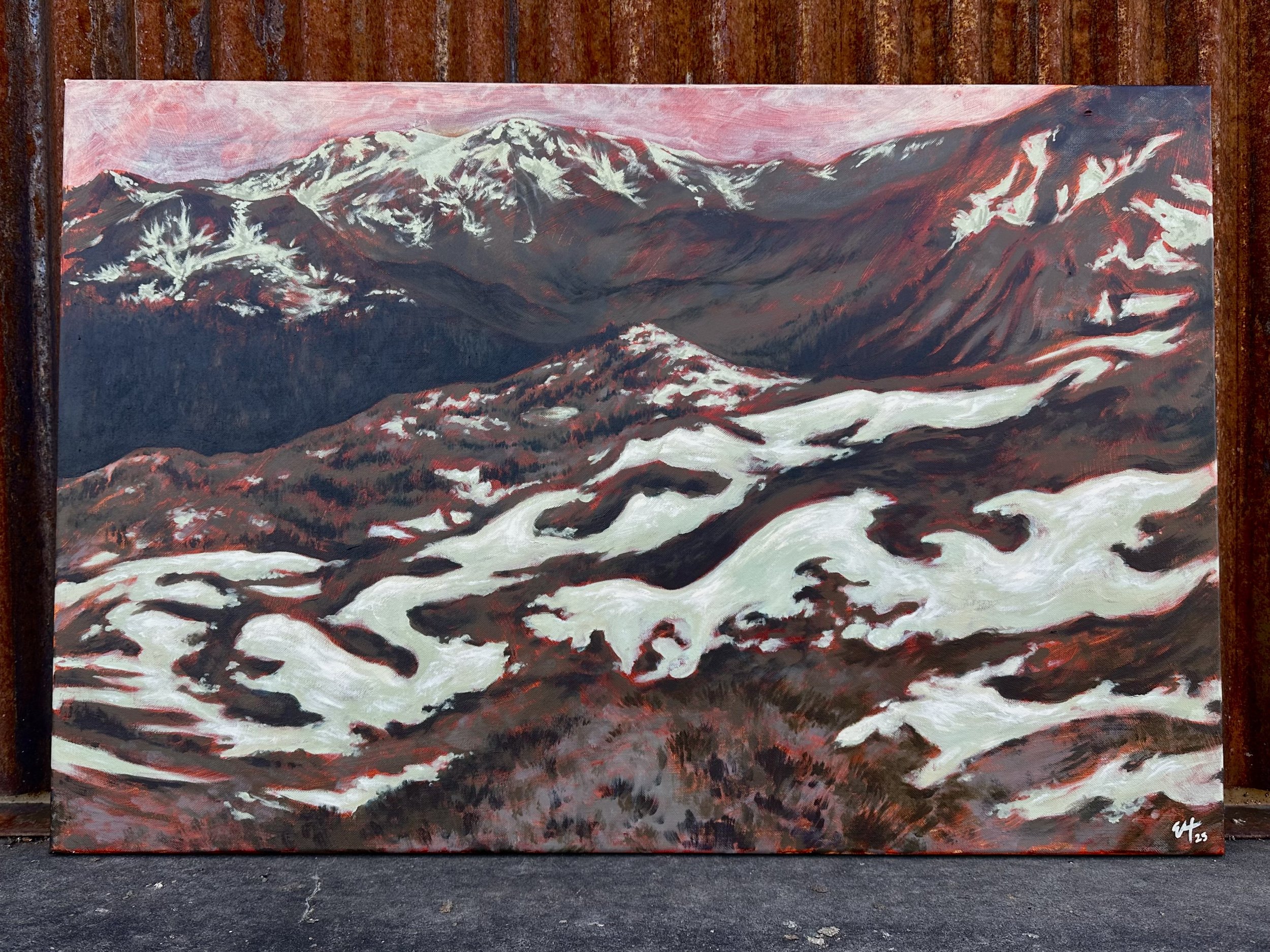 Backpacking Painting.jpg