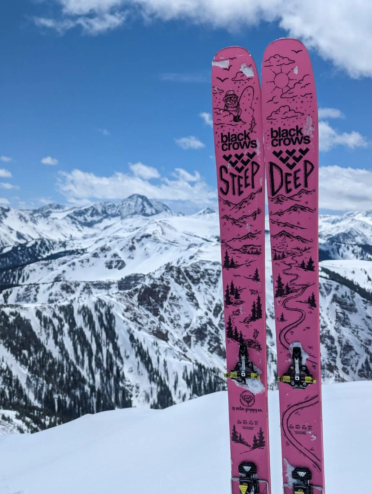 skis sopris 3.jpeg