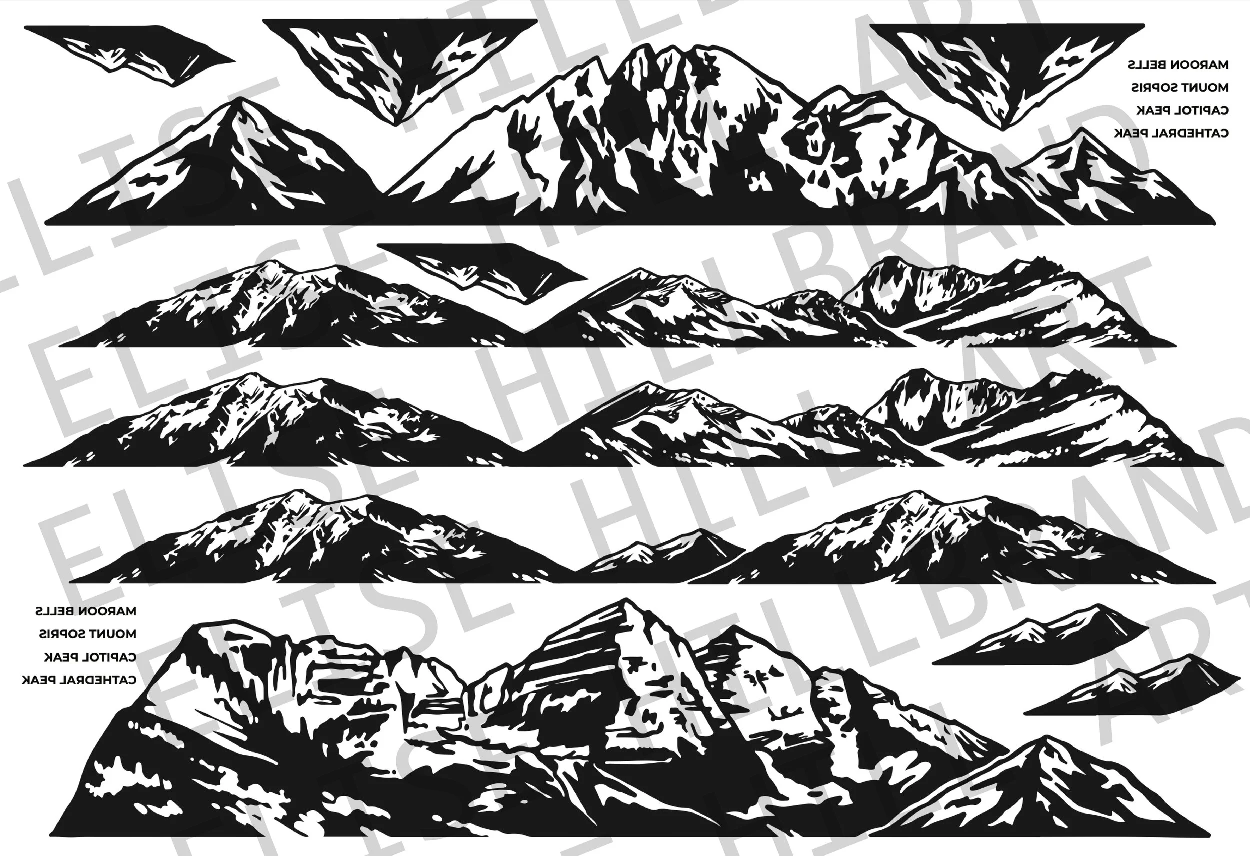 mountain decals watermarked sm.jpg