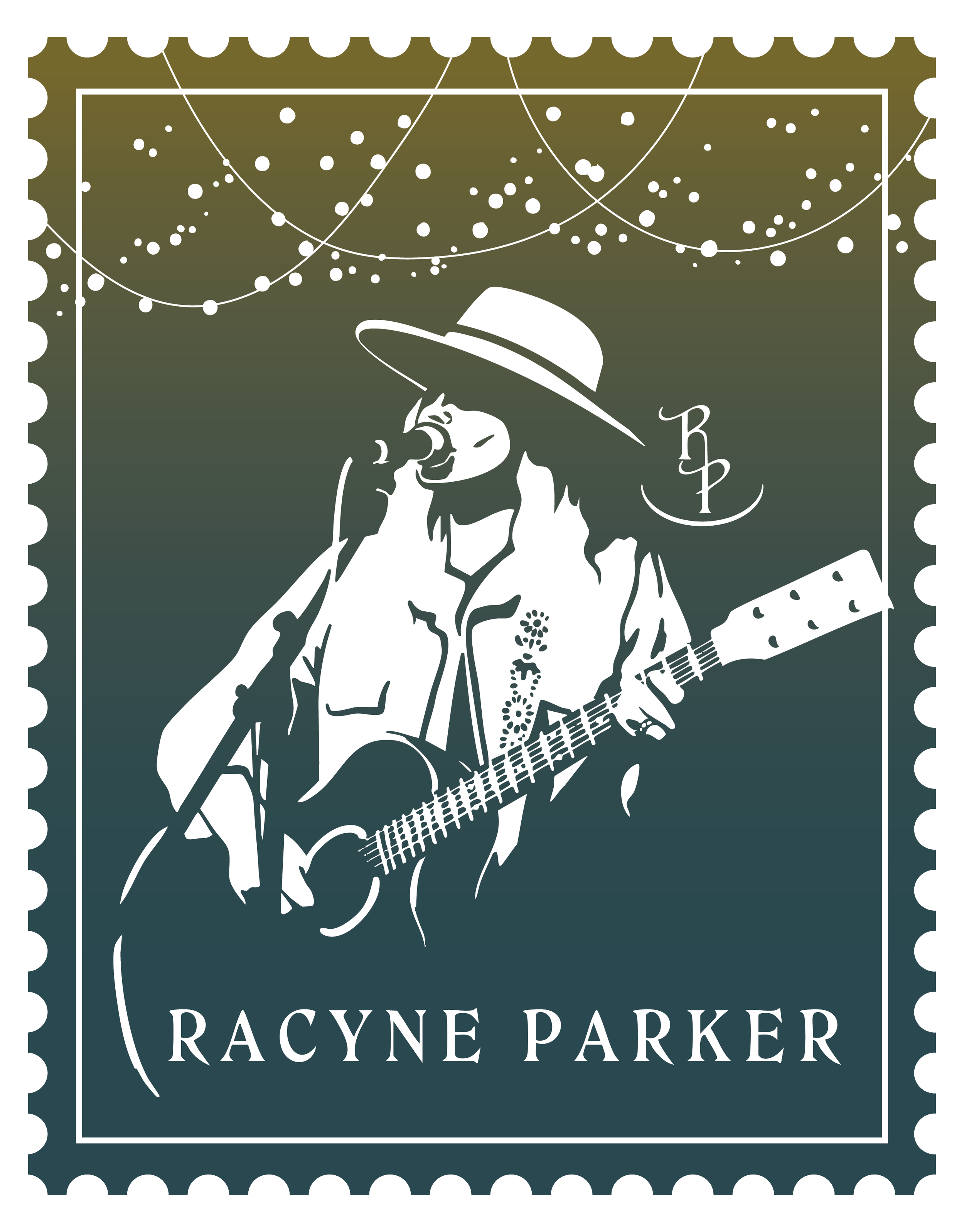 Single Color Stamp.png