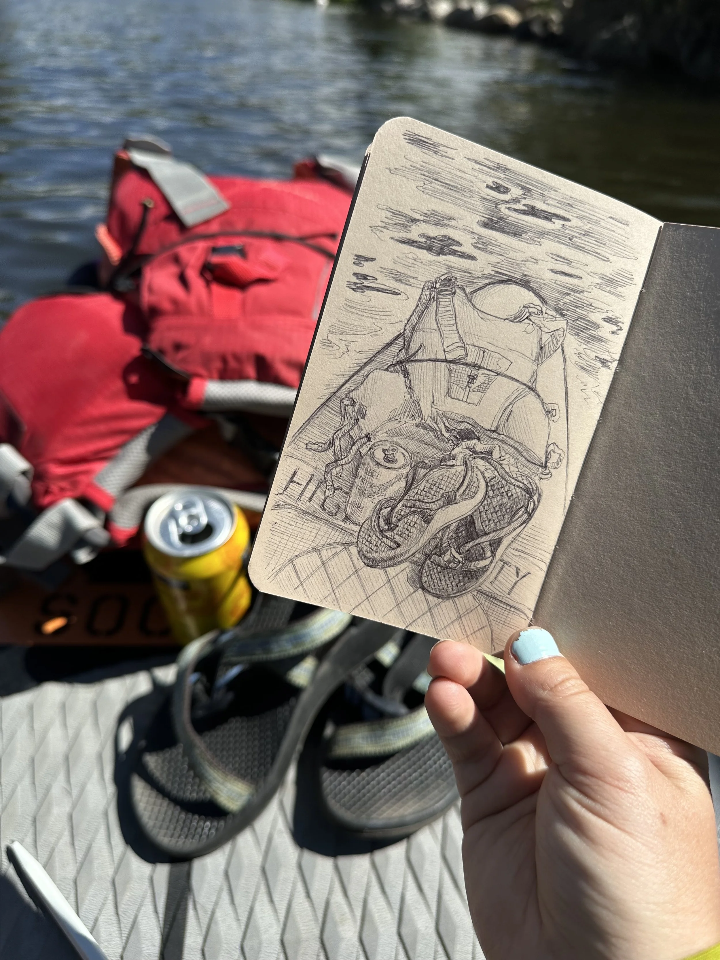 paddle boarding .jpg