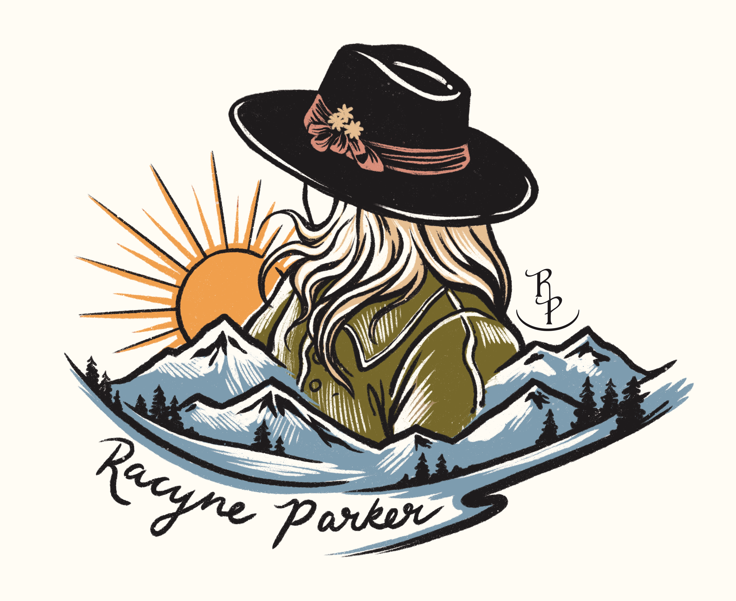 Wistful Cowgirl color.png