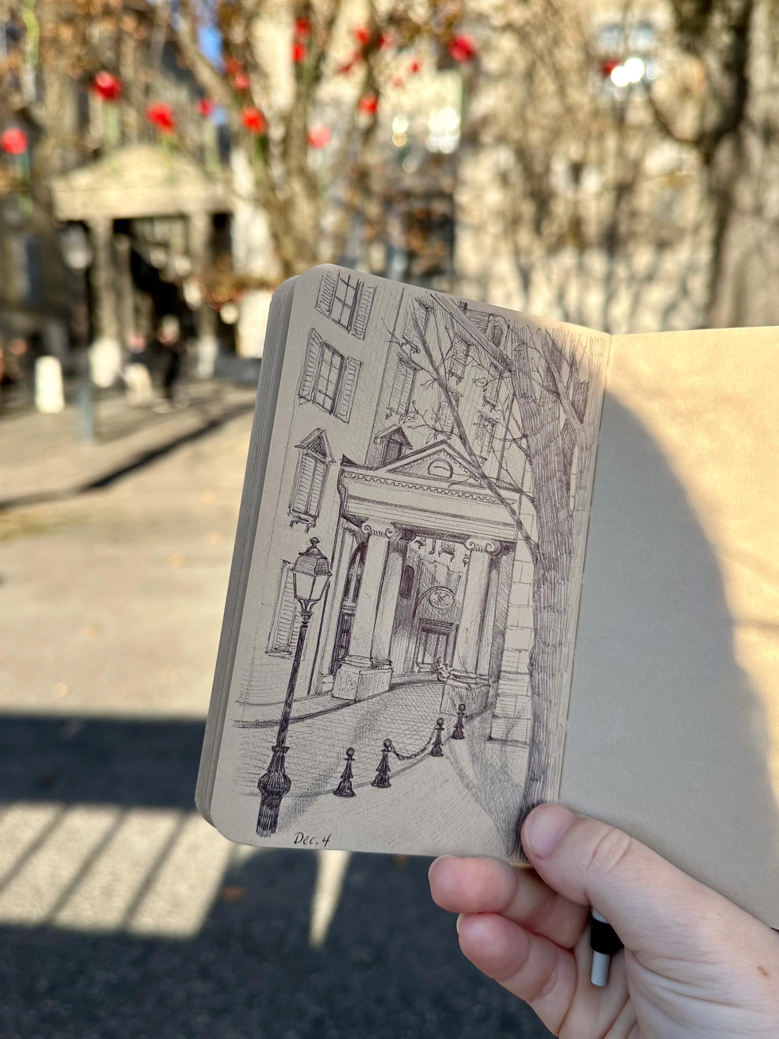 geneva sketchbook.jpg