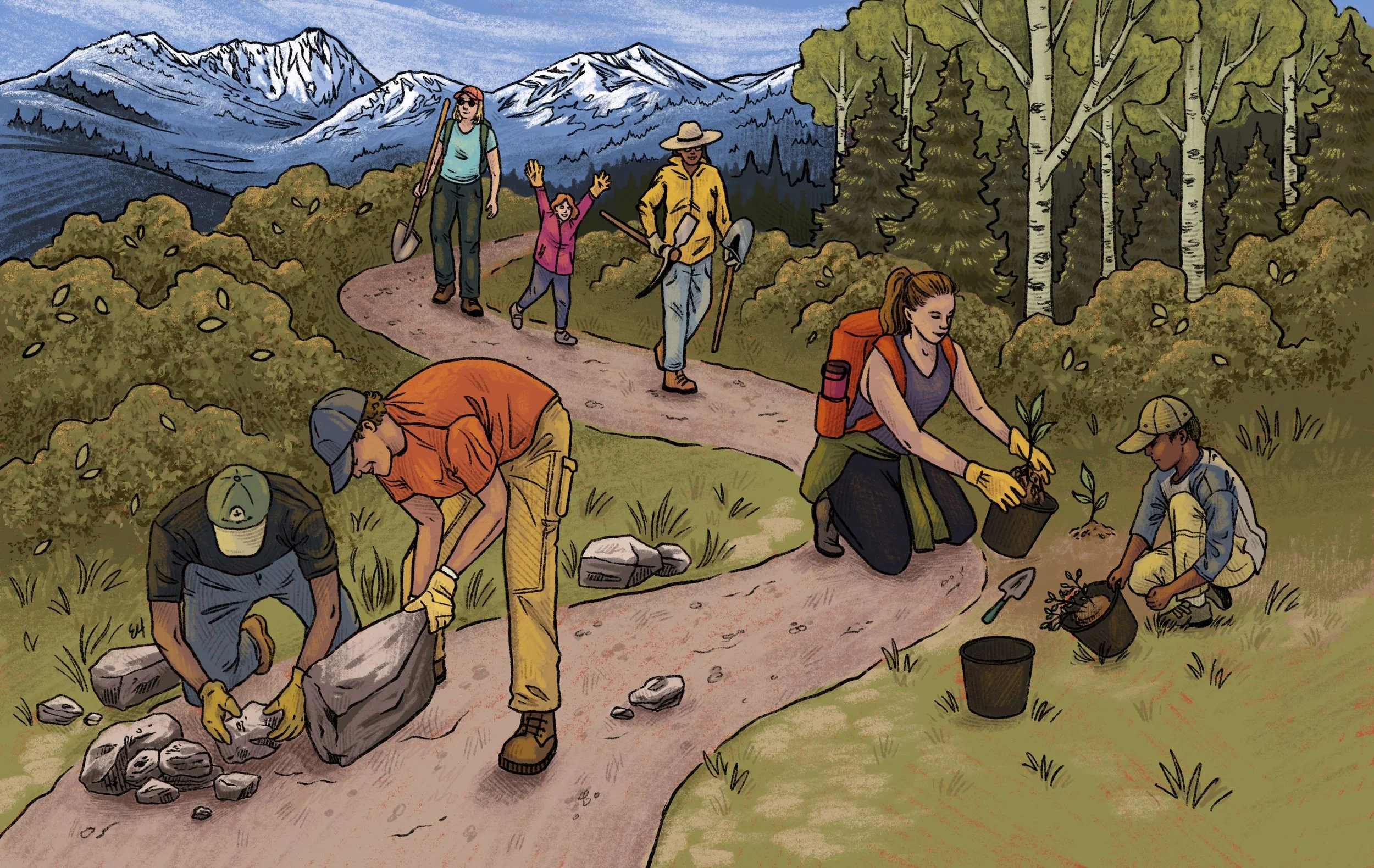 RFOV Illustration_Capital.JPG