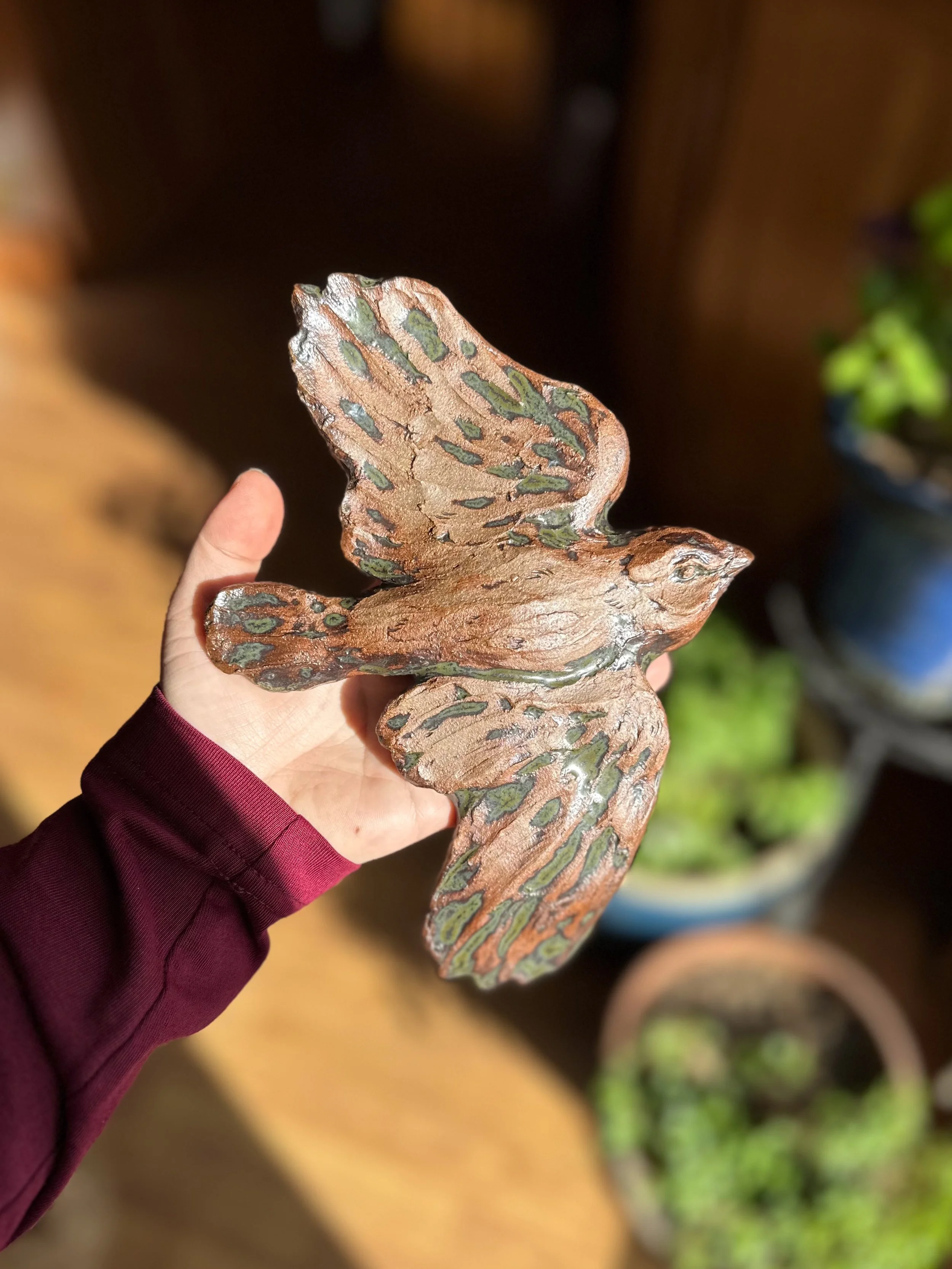 clay bird.jpg