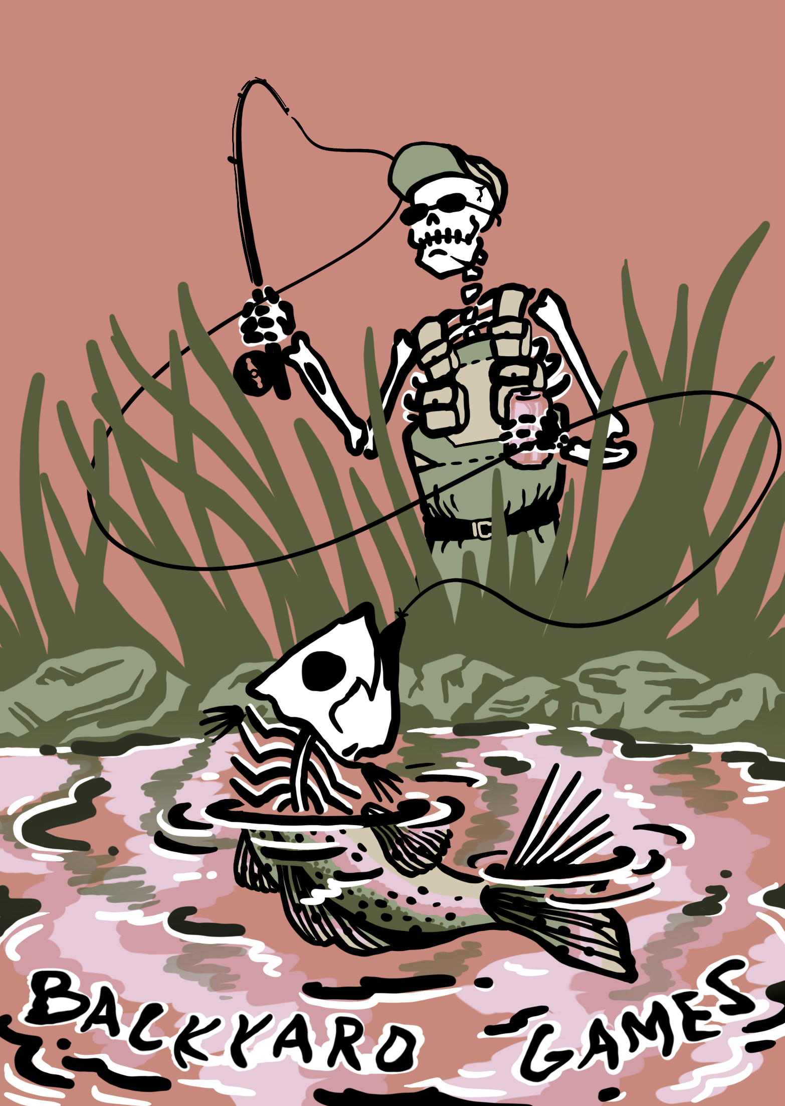 Skeleton Fisherman Color.png
