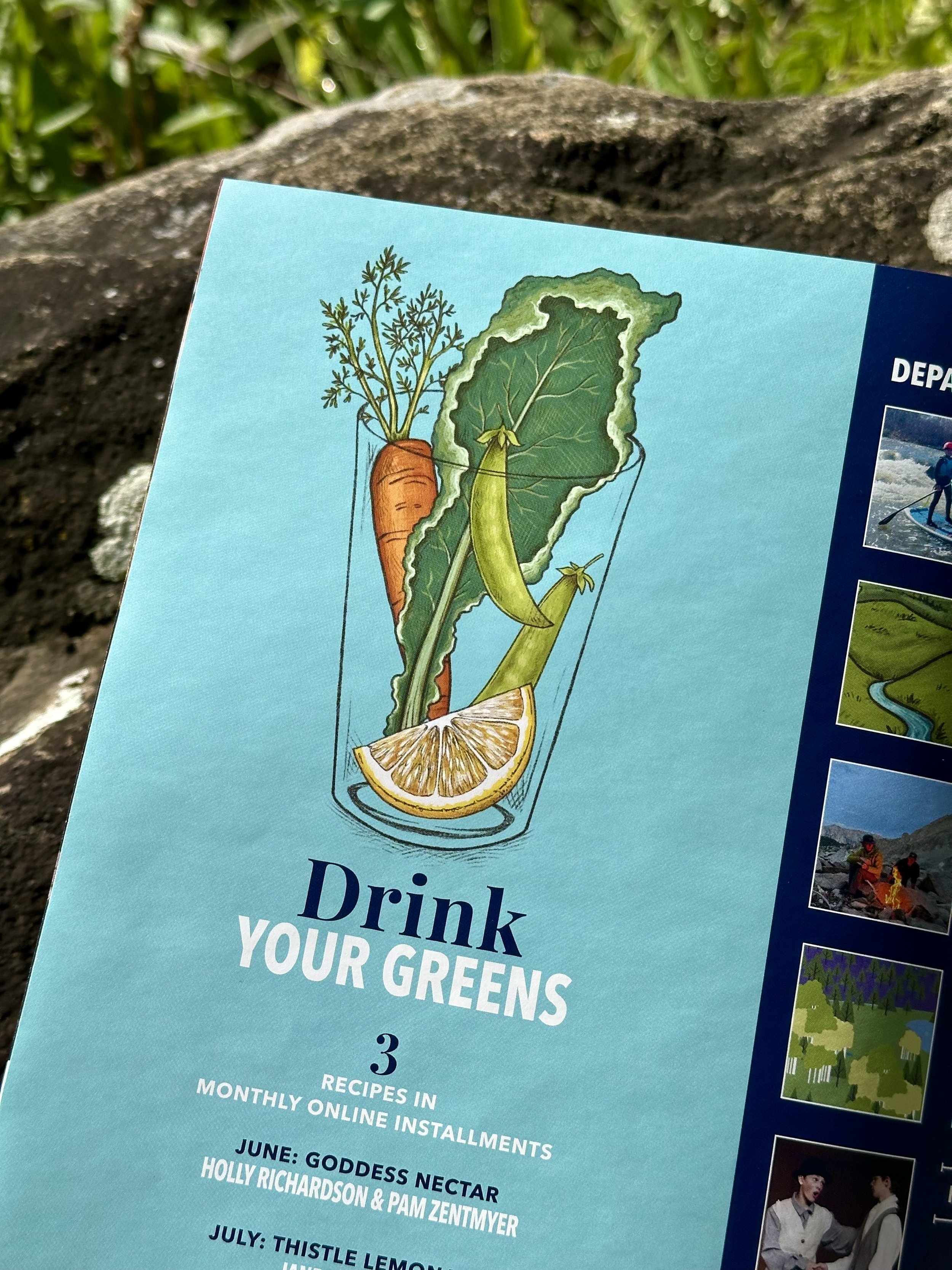 Summer Cover Inside_2.jpg