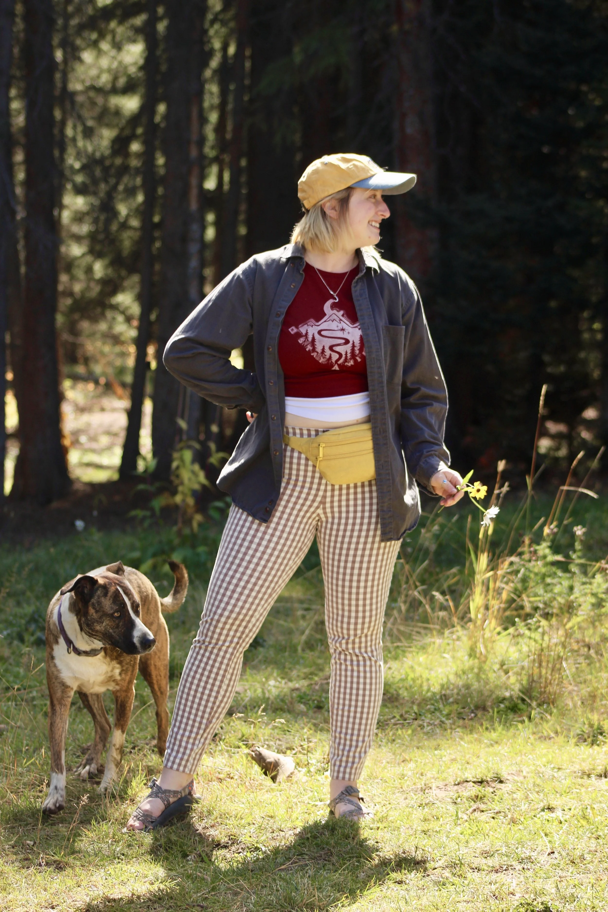 stay wild crop emily.JPG