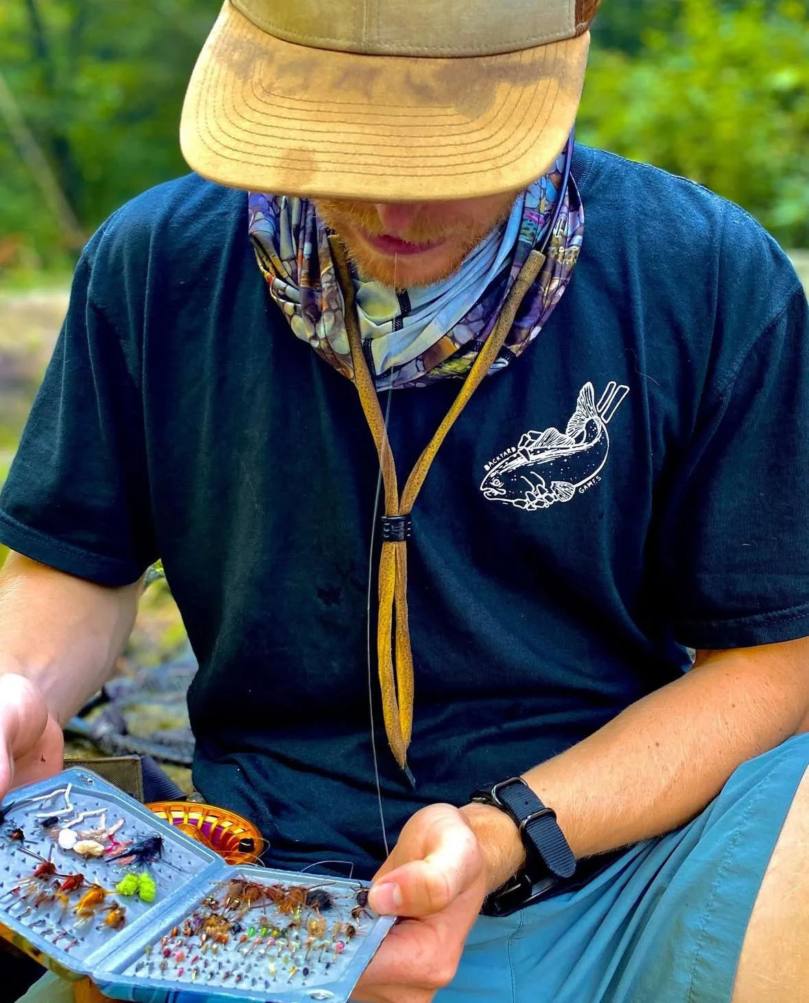 BYG Trout pocket.jpg