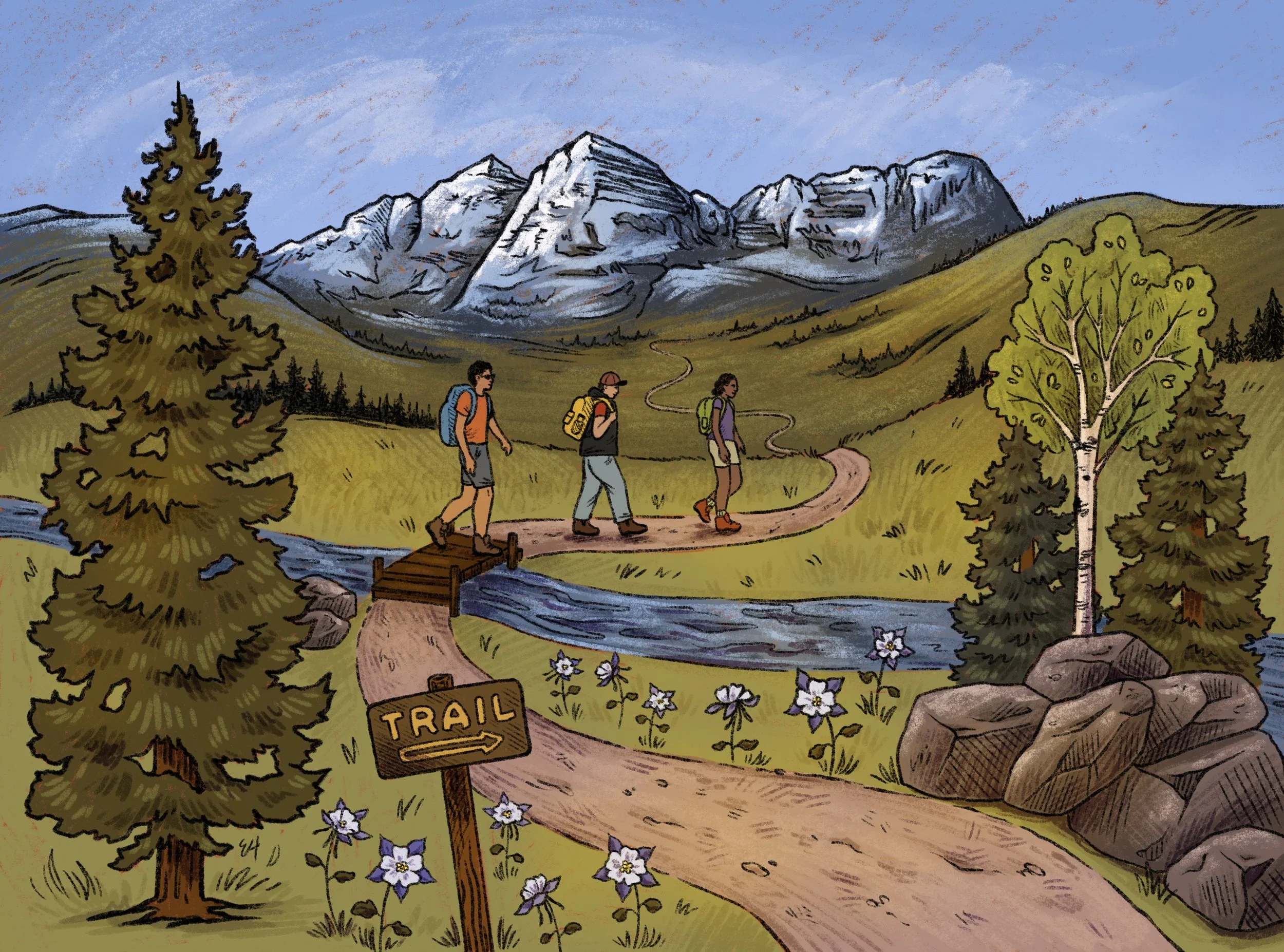 RFOV Illustration_Bells.JPG