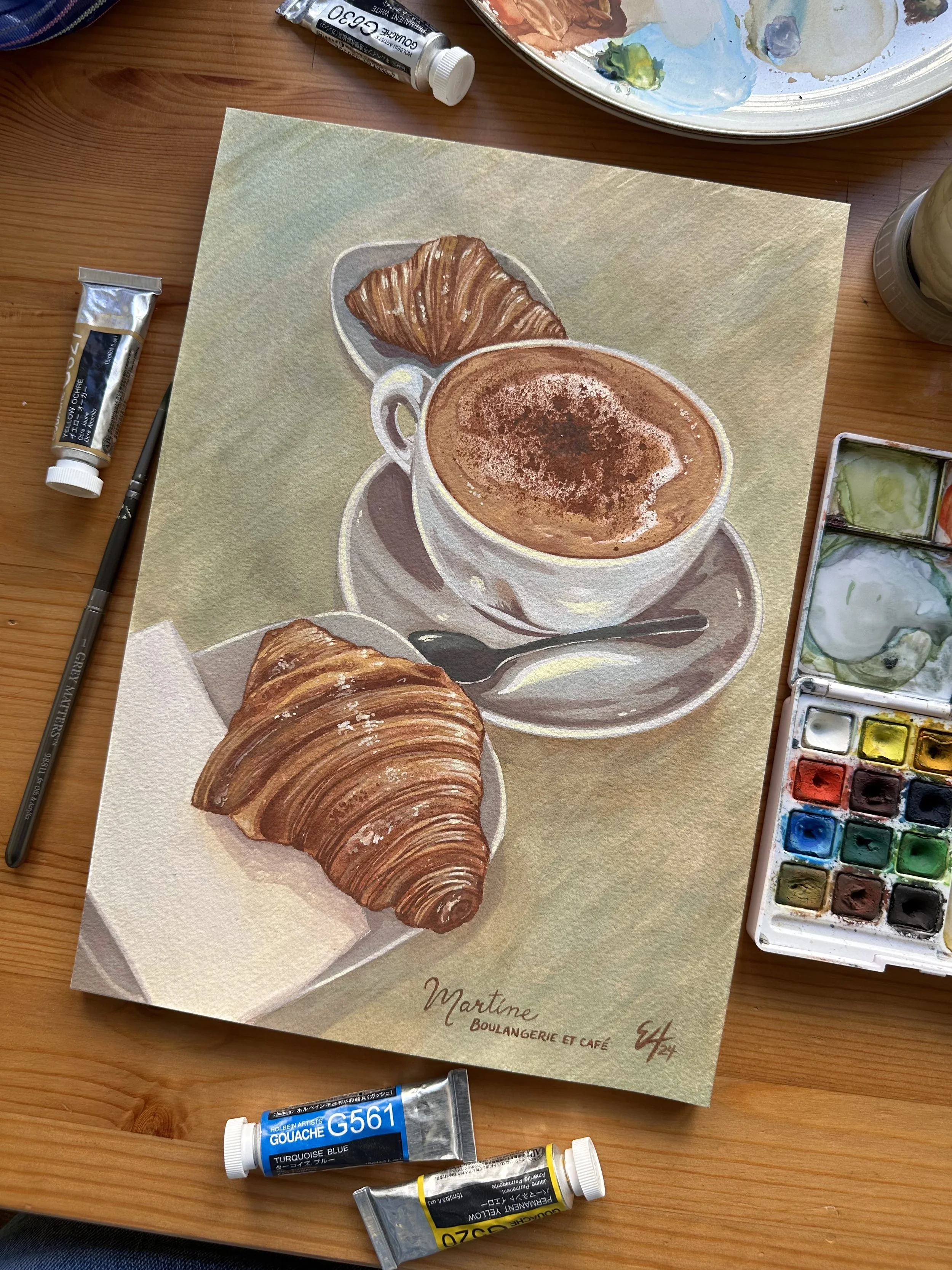 cappuccino and croissant.jpg