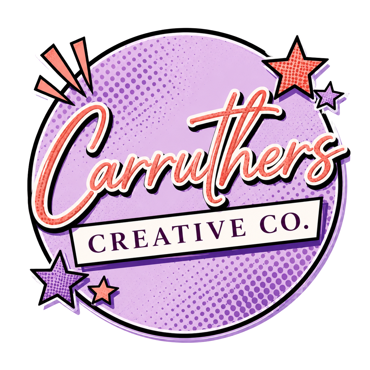 Carruthers Creative Co.