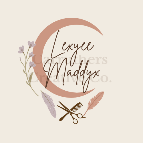 Lexyee Maddyx.png