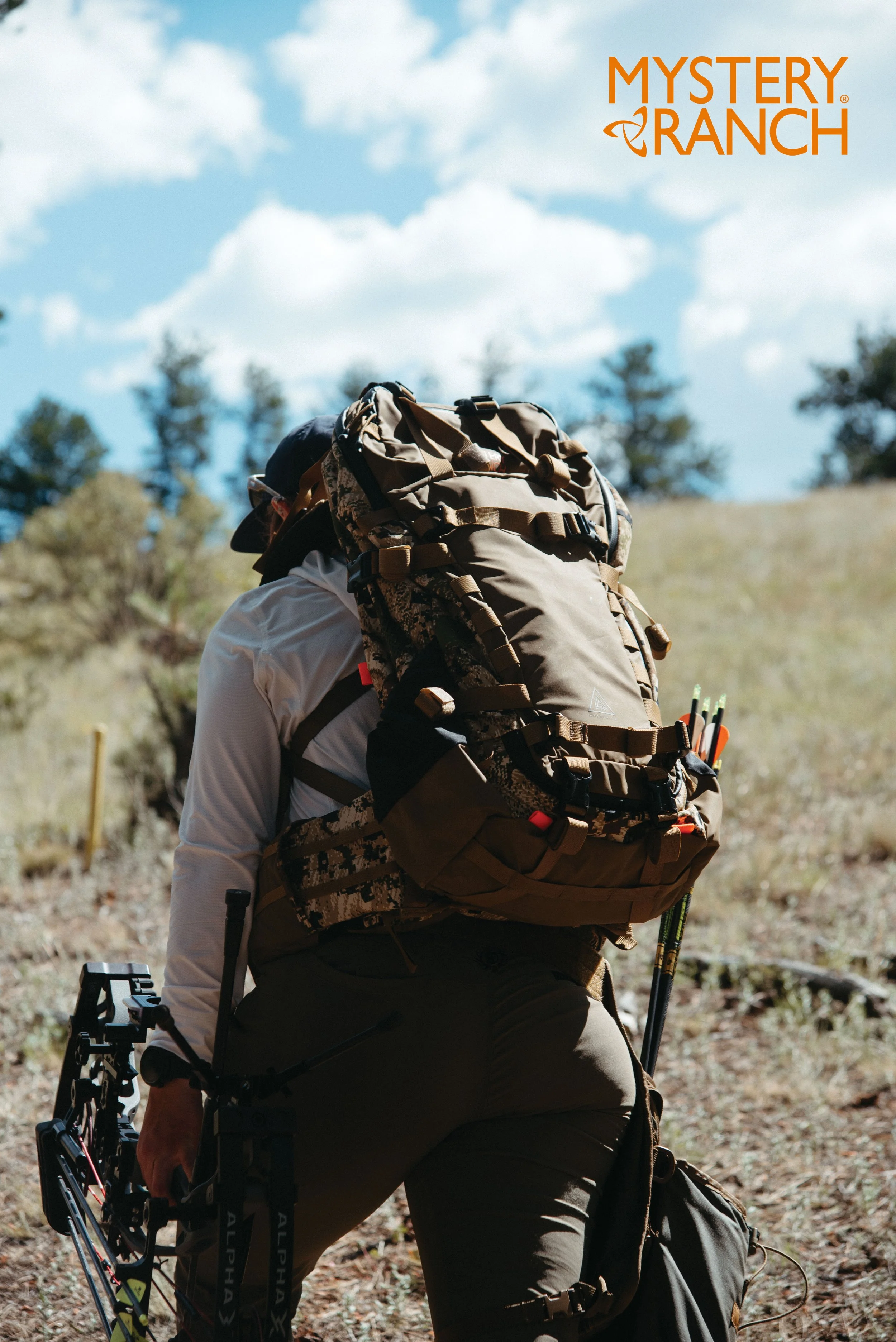 Mystery Ranch Spec Shoot-08.jpg