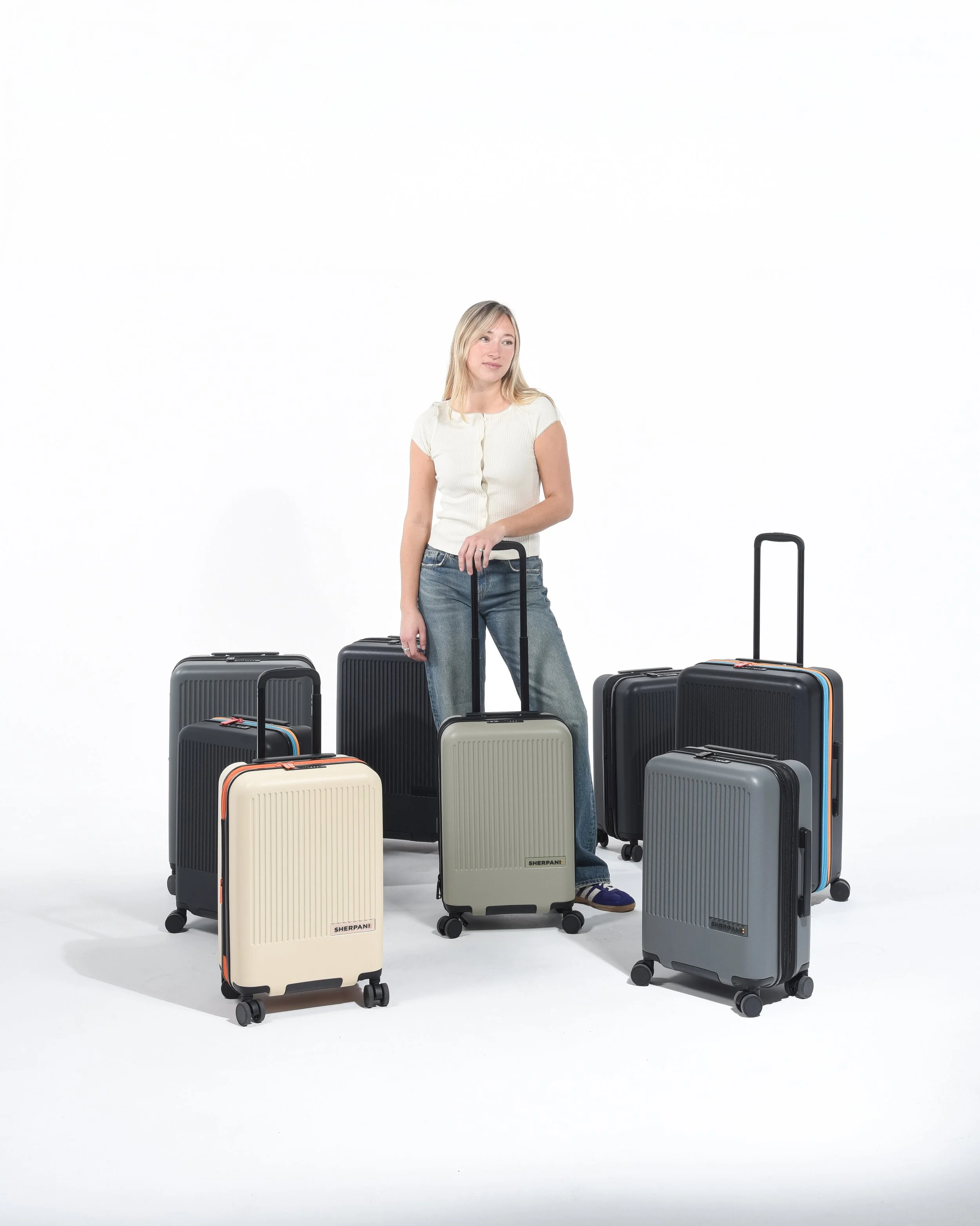 sherpani-luggage-ss26-shoot-163.jpg