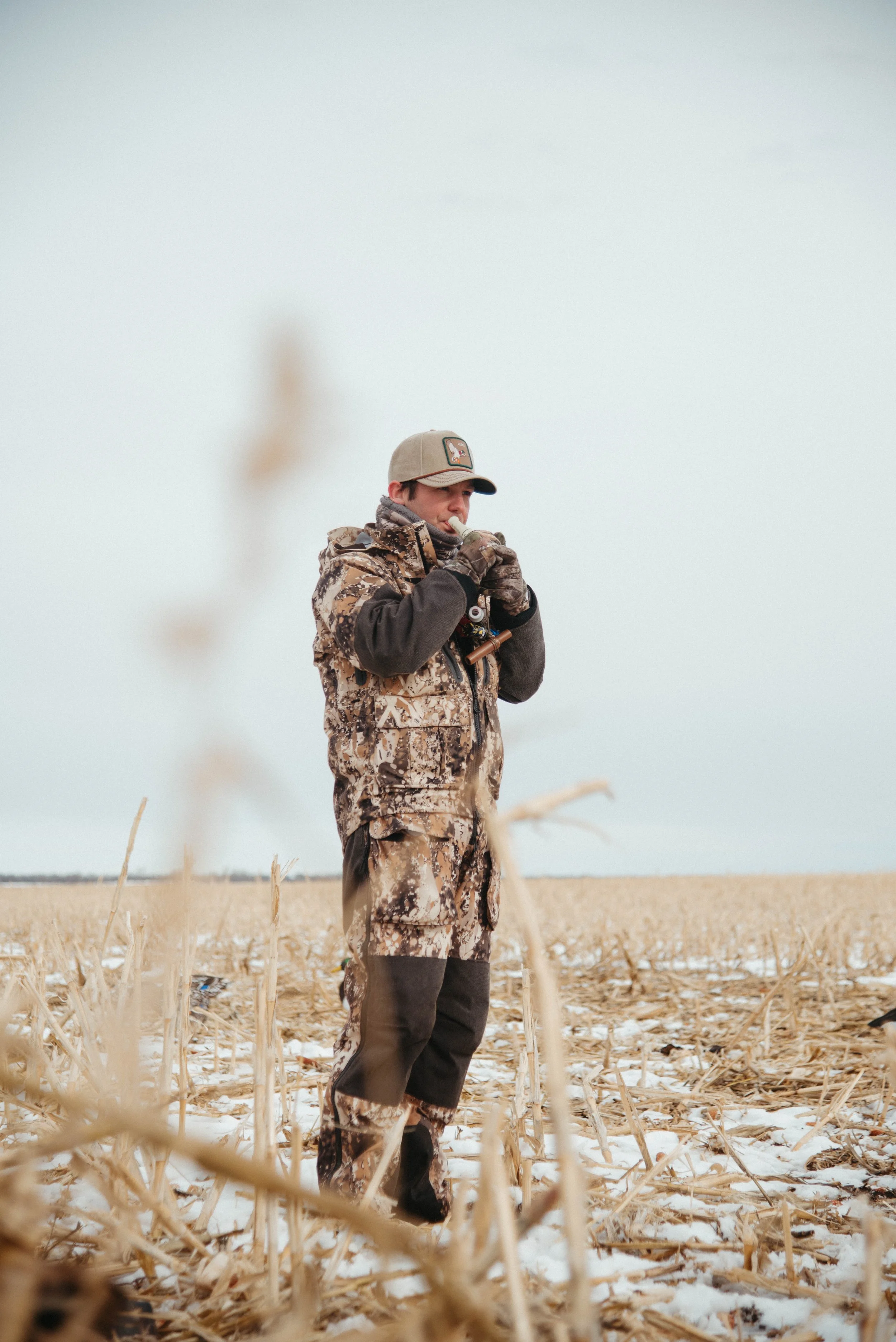 Goose_Hunt_01_12_25-7.jpg
