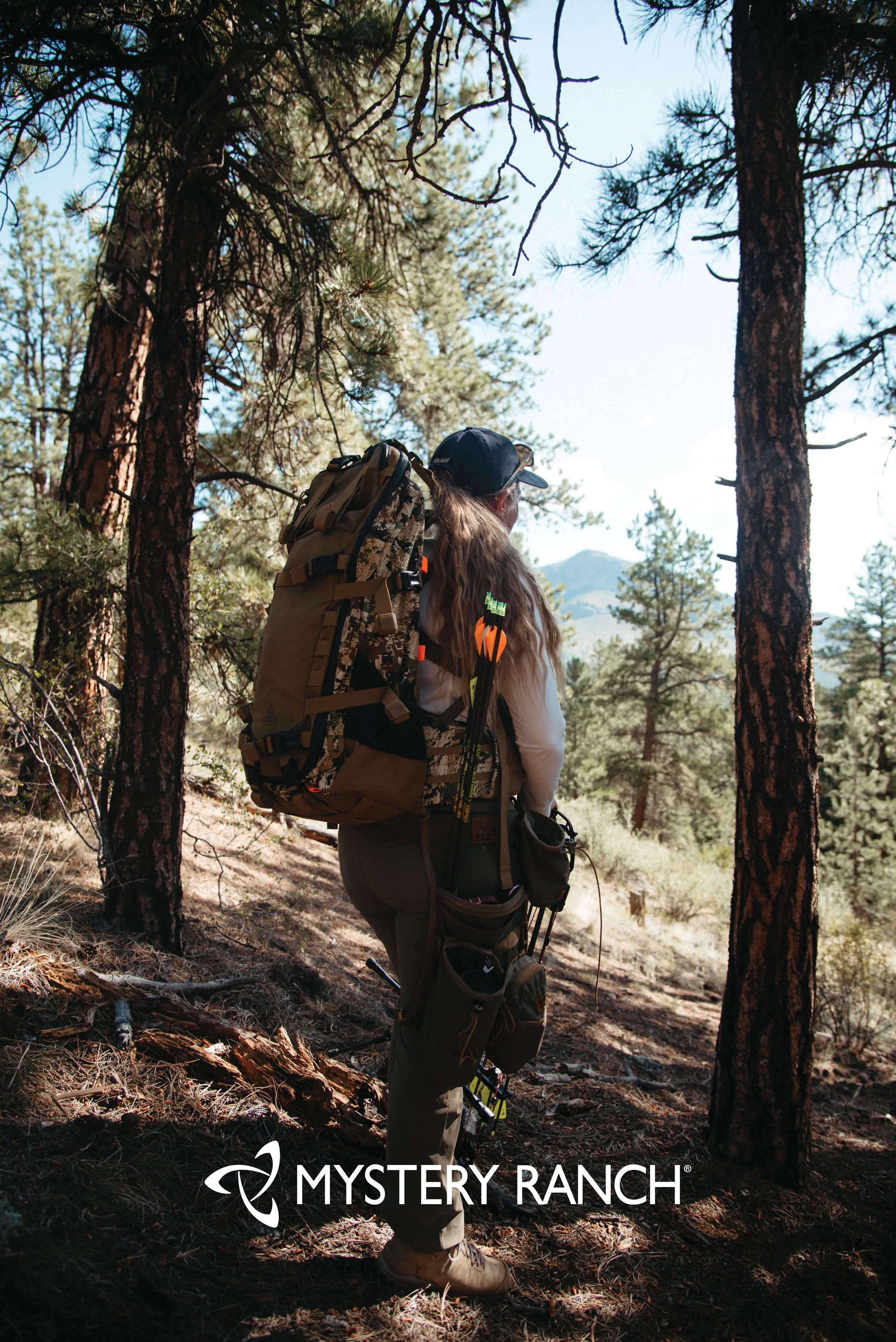 Mystery Ranch Spec Shoot-06.jpg