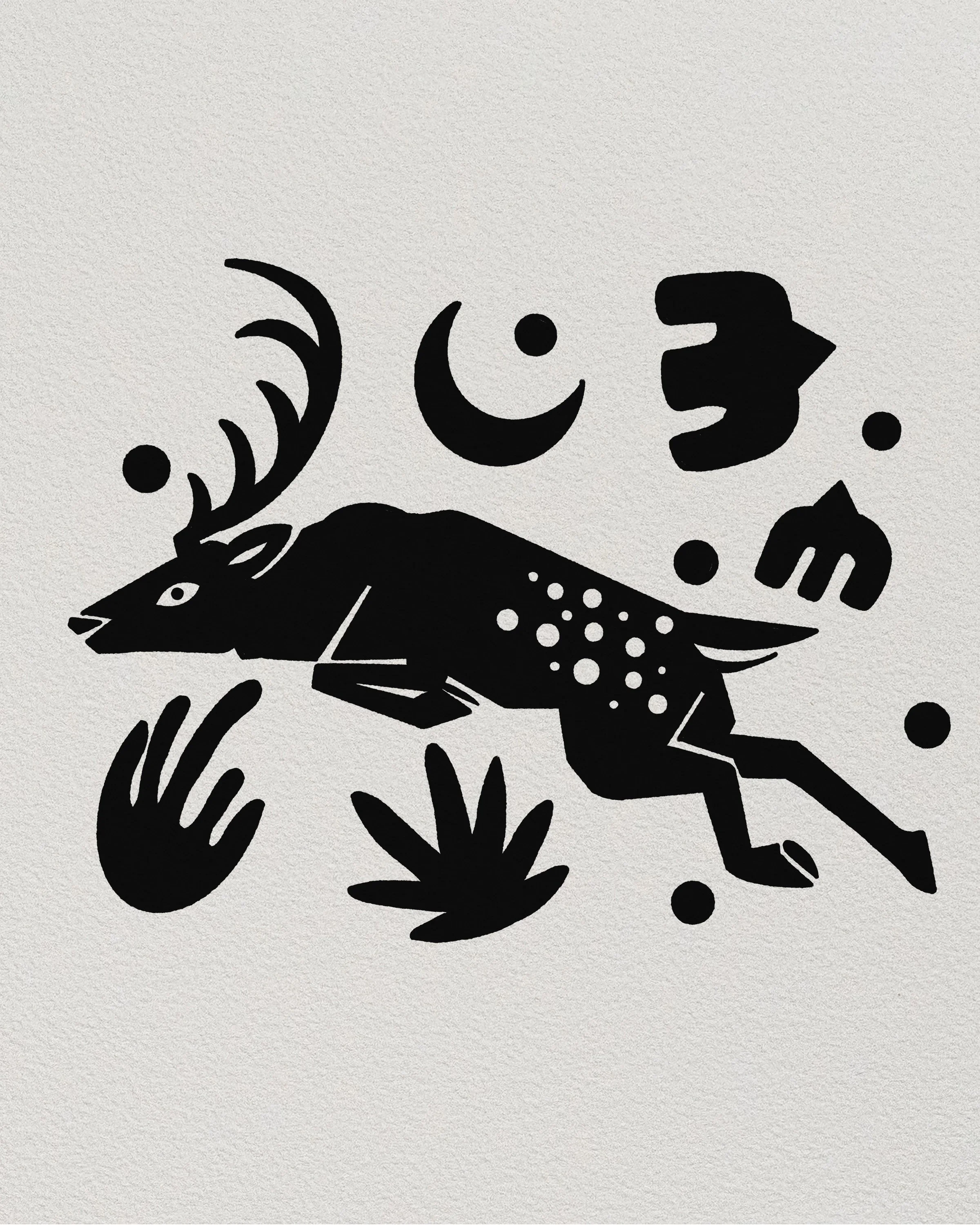crazy deer 2.jpg
