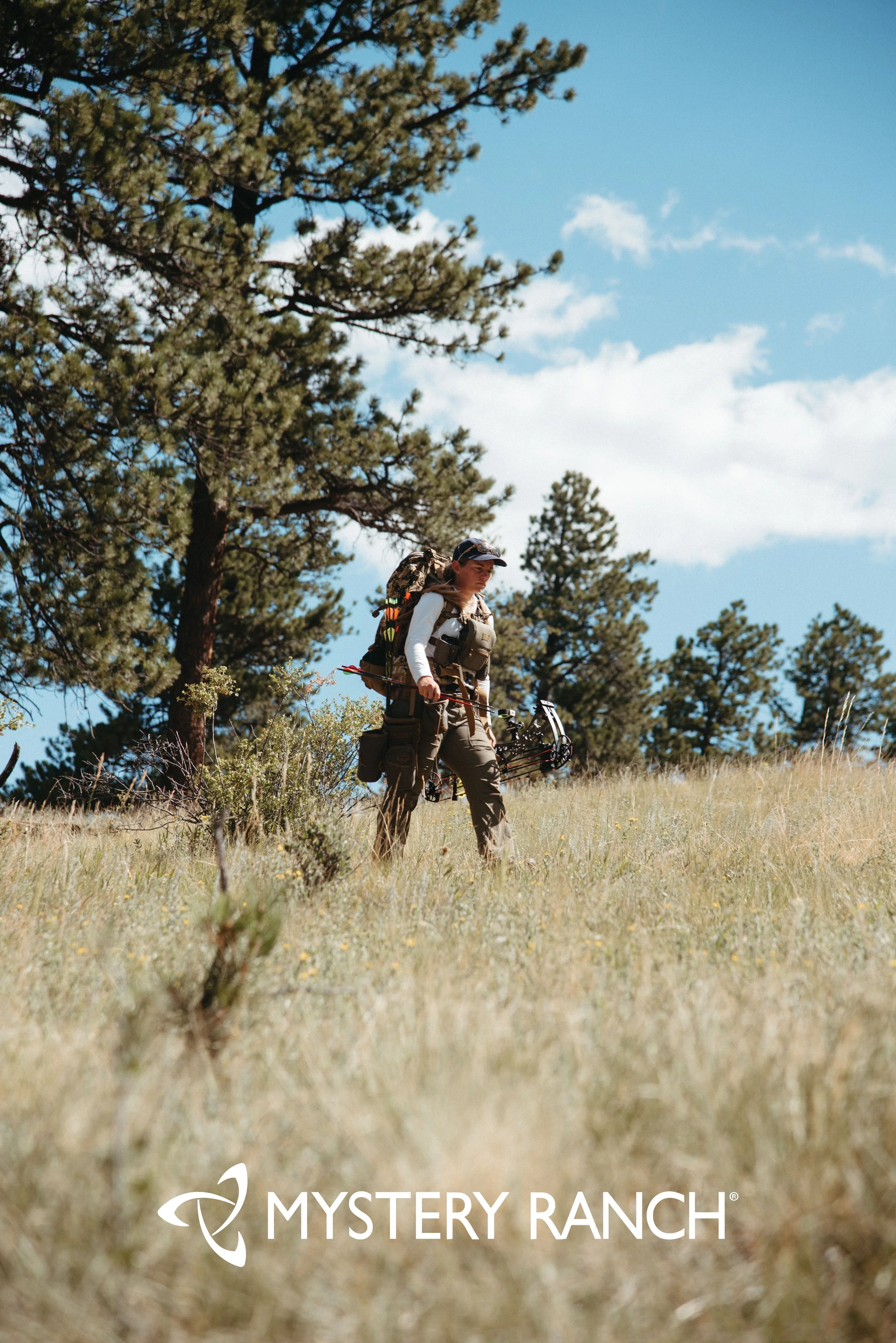 Mystery Ranch Spec Shoot-04.jpg