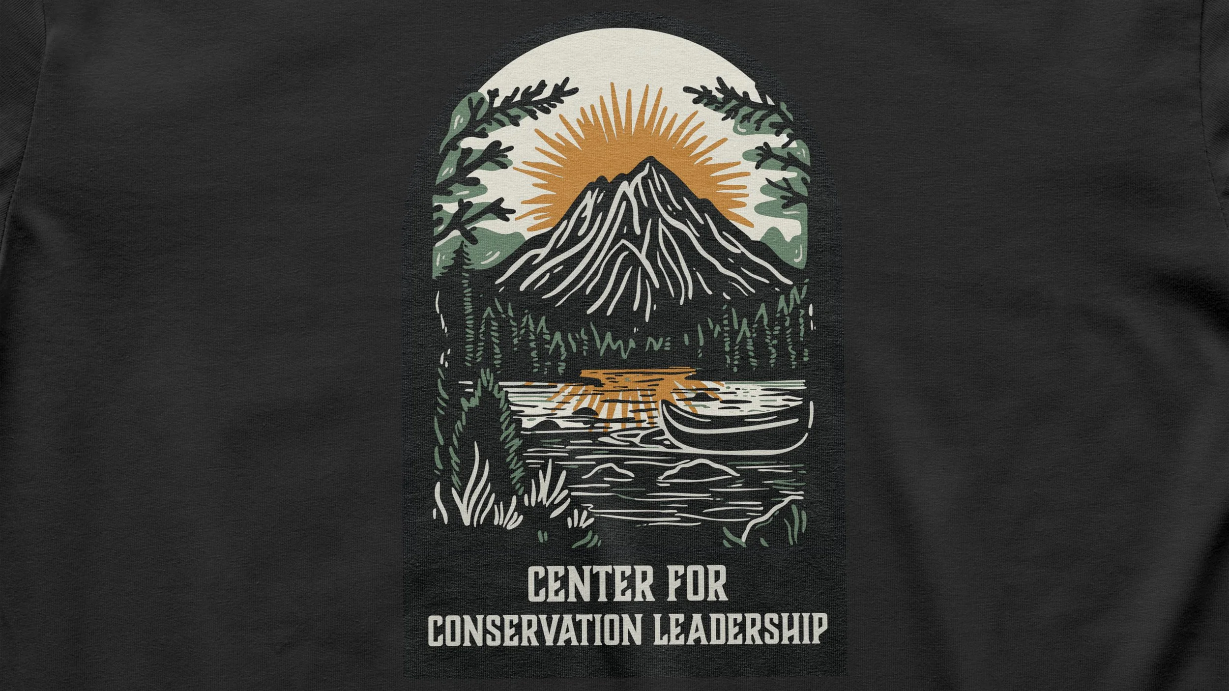 Shirt Cover (4) LFOL.jpg