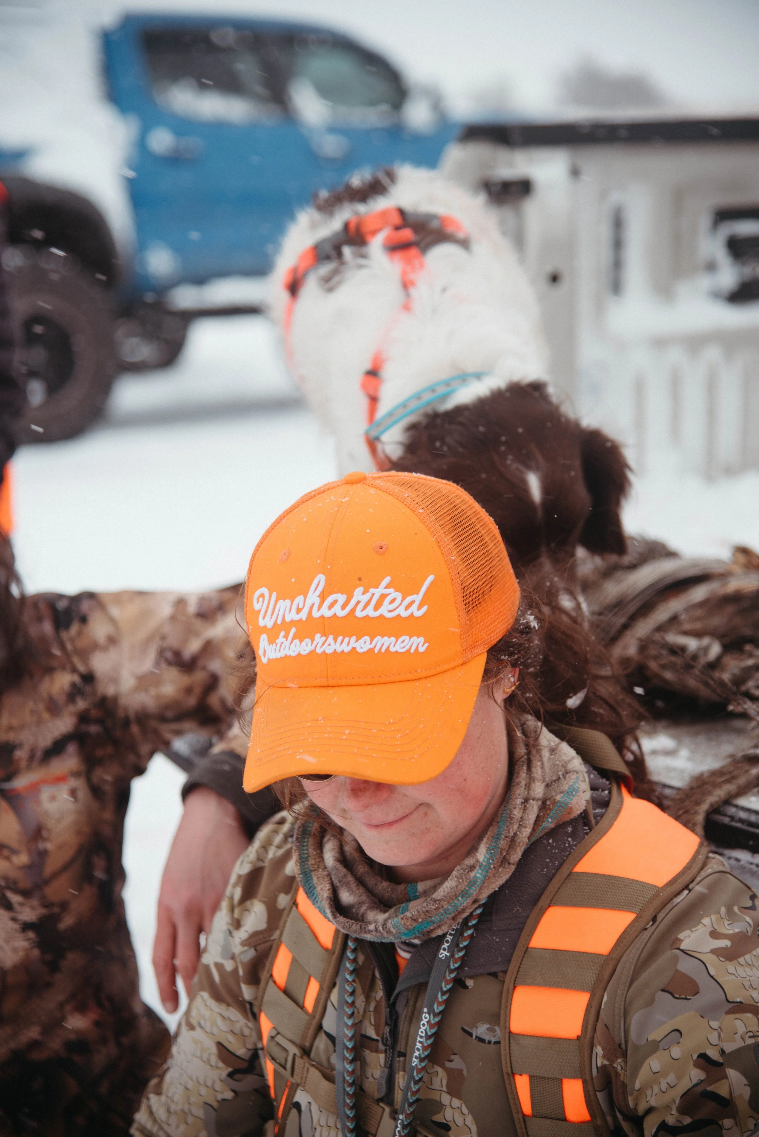 Pheasent Hunting.jpg