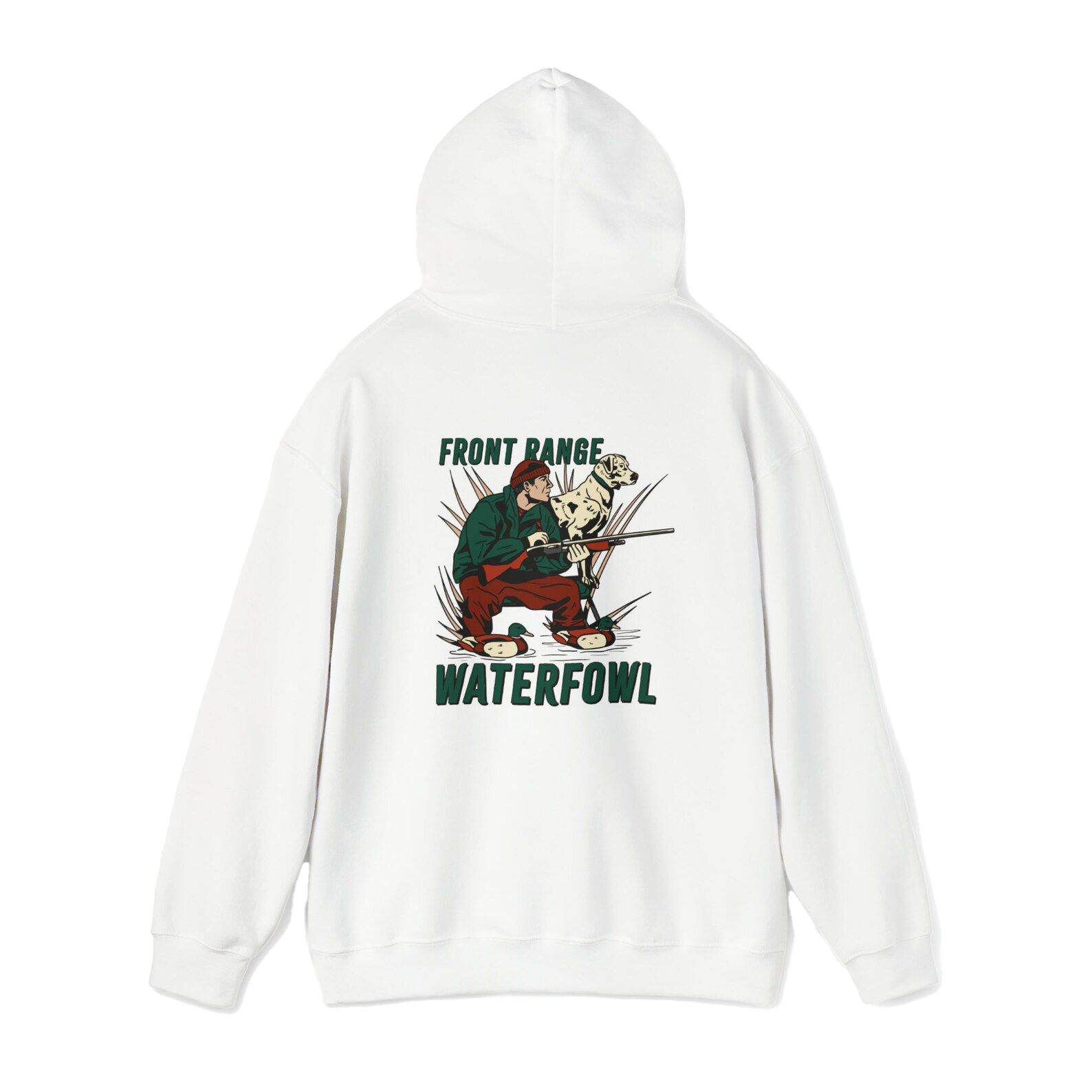FRW Hoodie.png