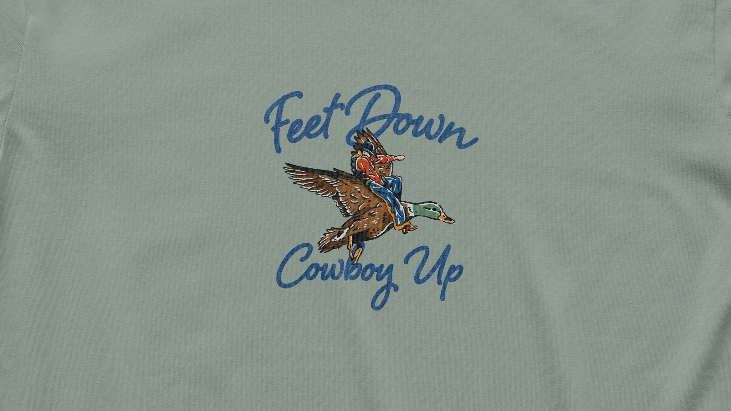 https://www.instagram.com/feetdown/