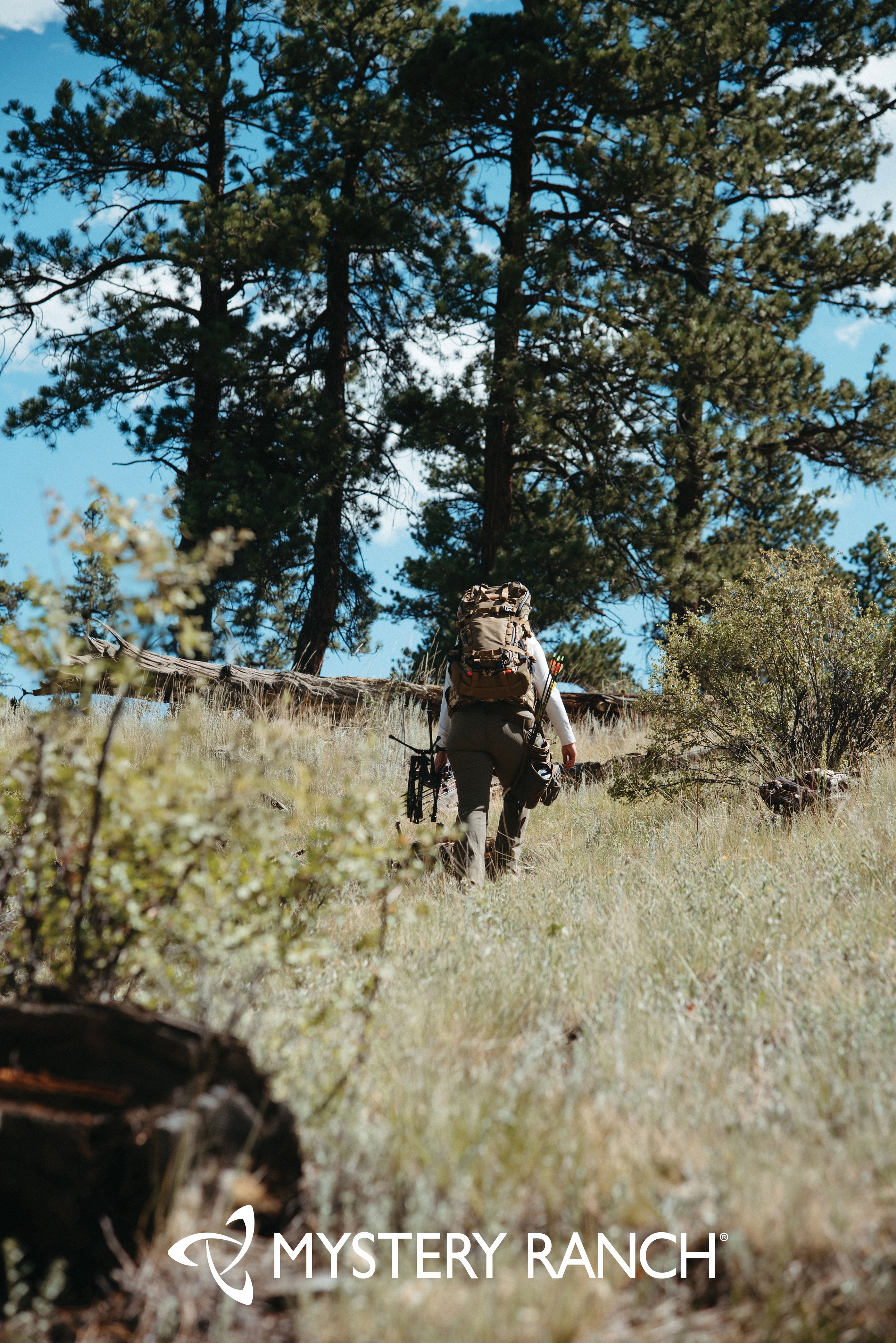 Mystery Ranch Spec Shoot-13.jpg