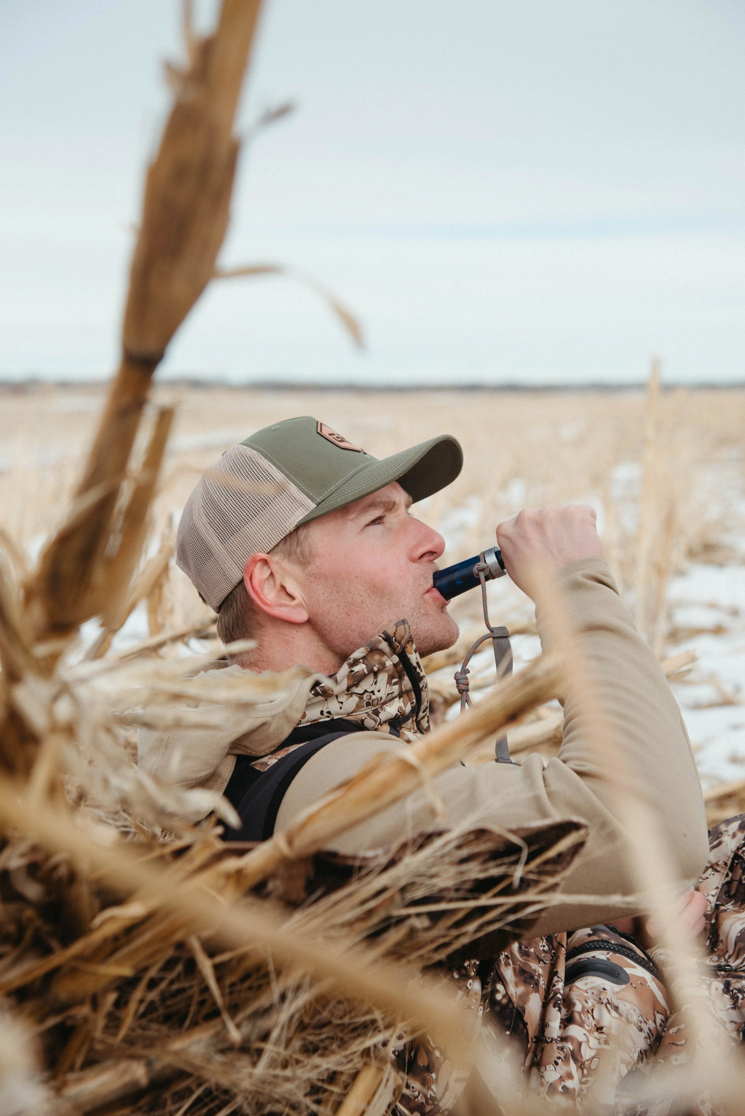 Goose_Hunt_01_12_25-32.jpg