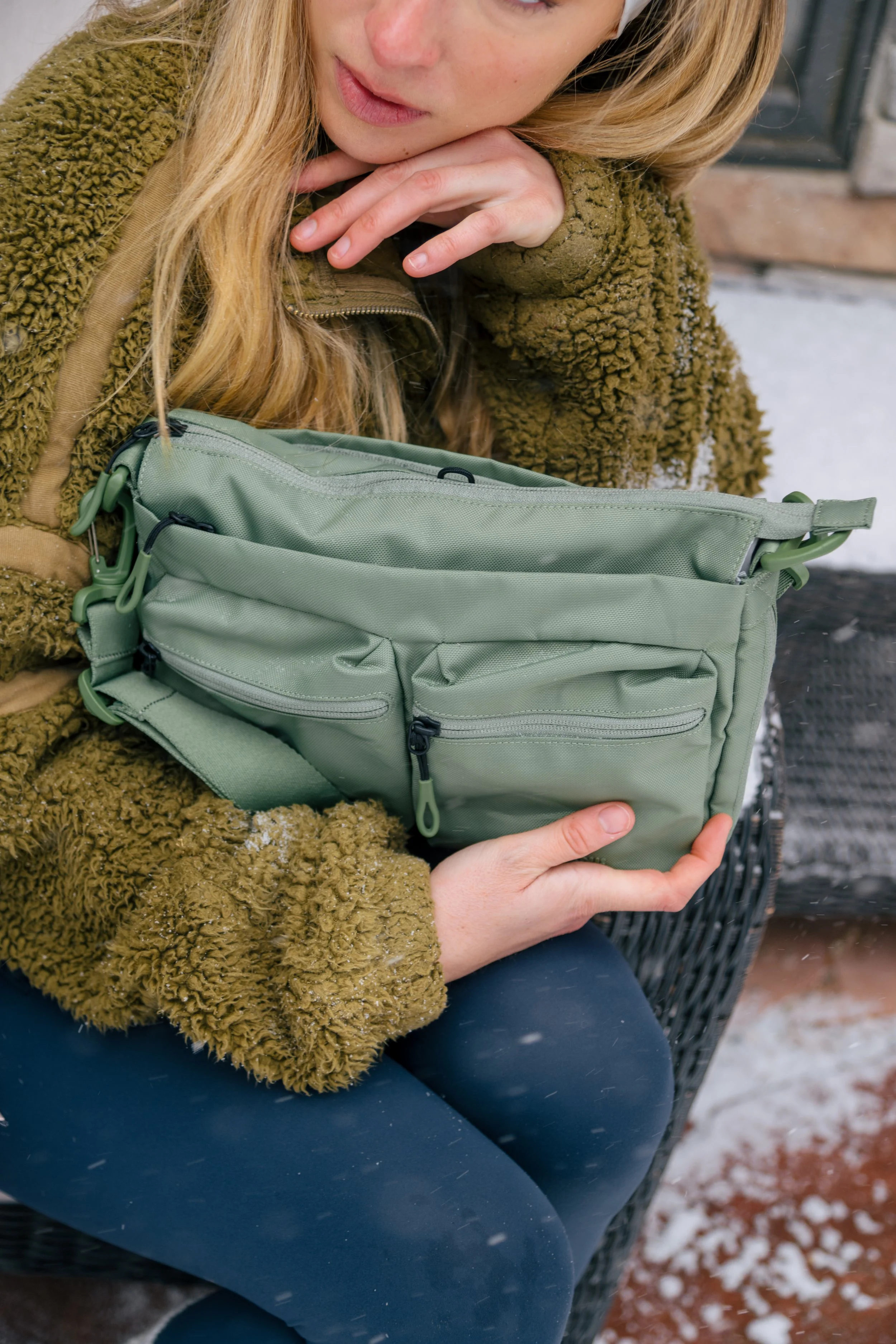 Sherpani_FW27_Samples-26.jpg