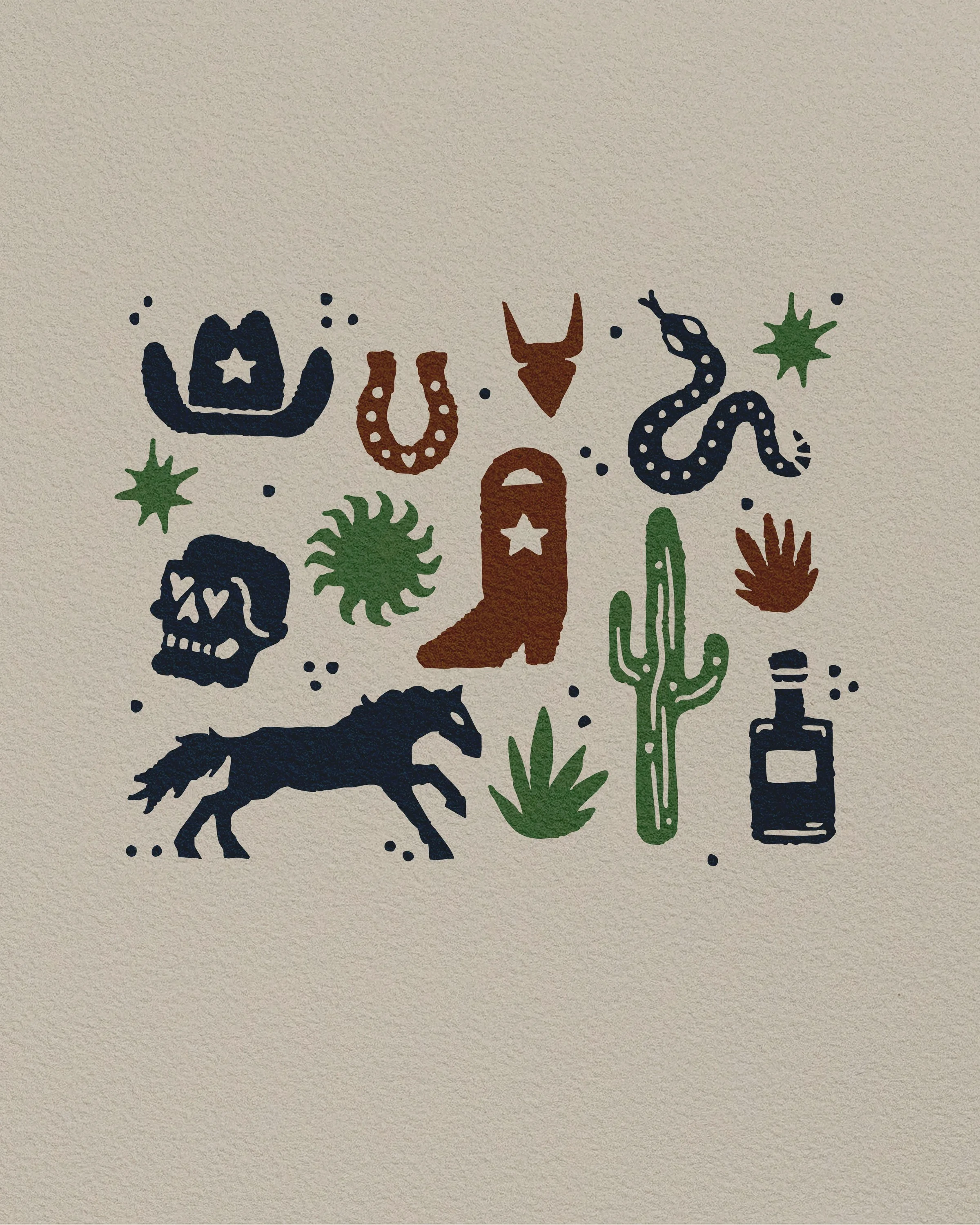 Western Pattern 3.jpg