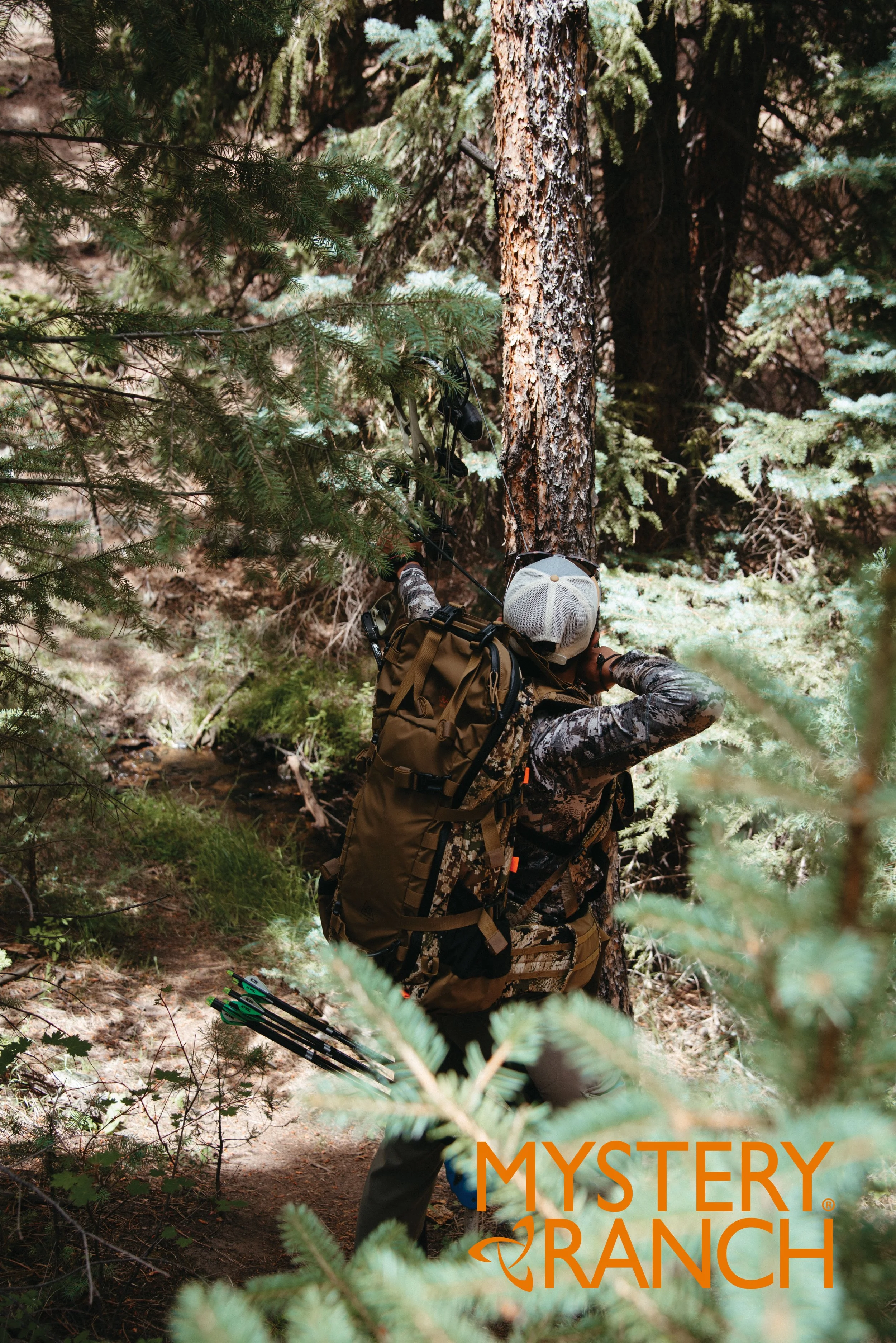 Mystery Ranch Spec Shoot-14.jpg