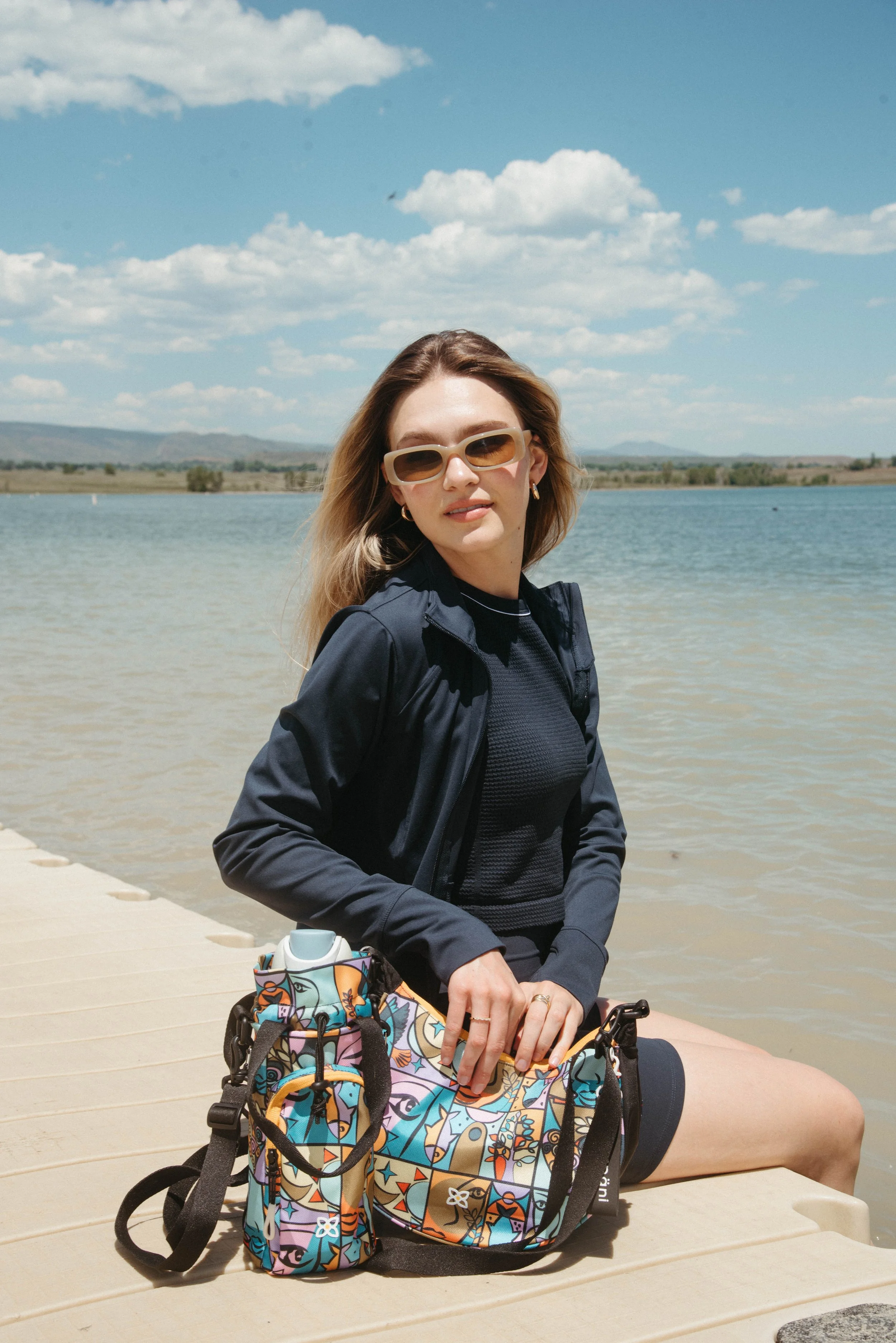 FW25 Shoot Sherpani-355.jpg
