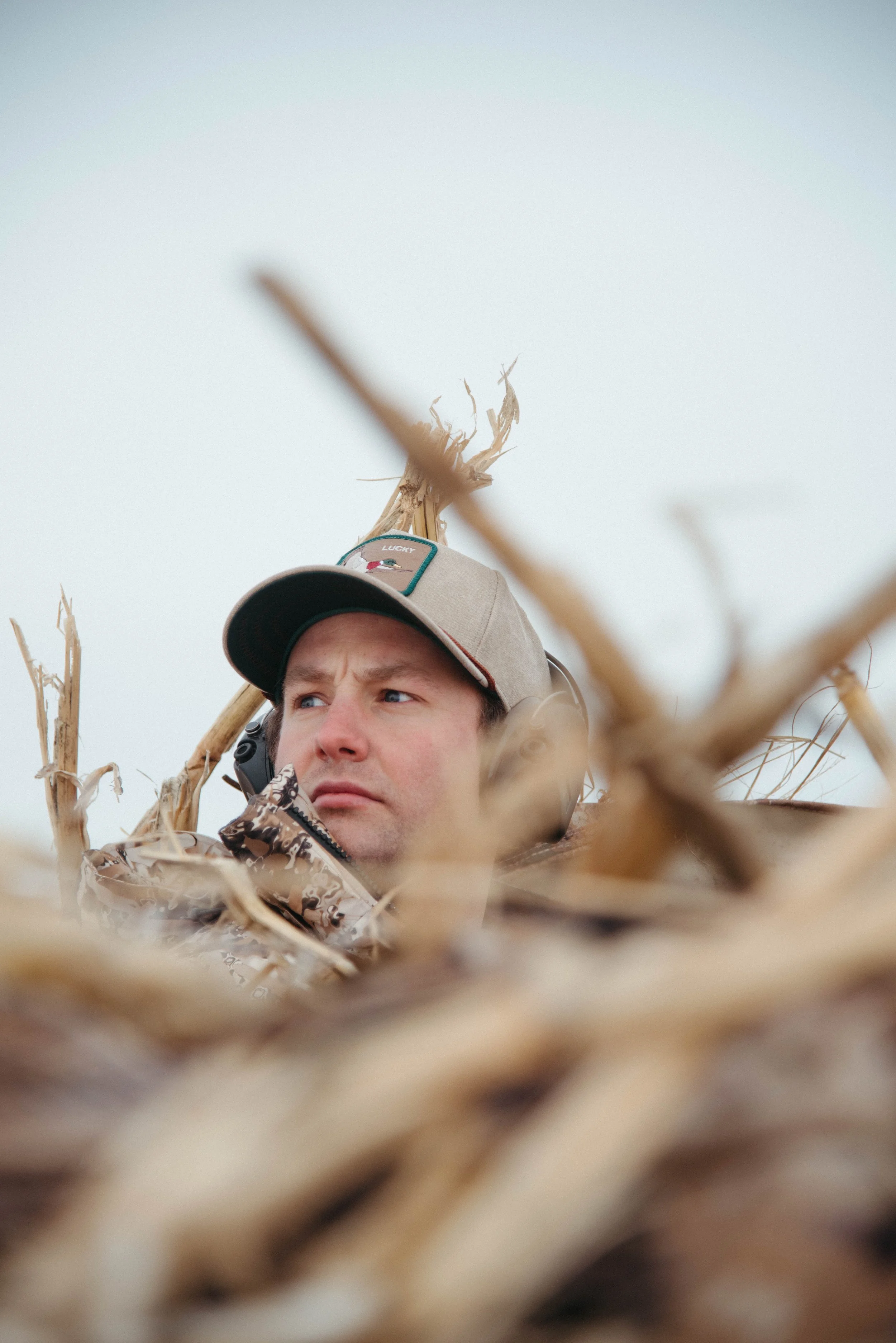 Goose_Hunt_01_12_25-6.jpg