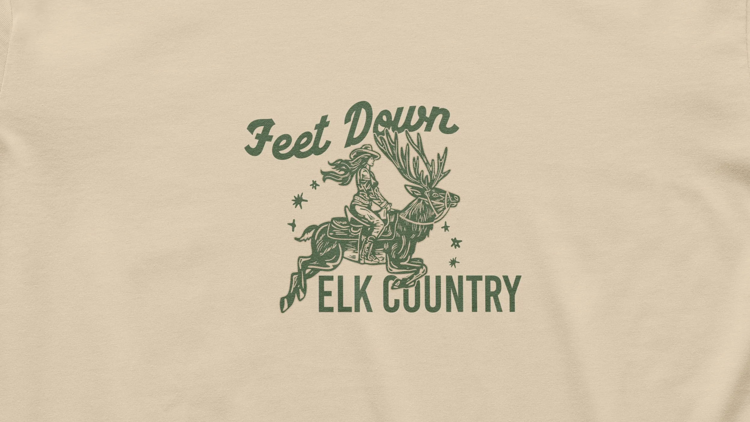 Shirt Cover (2.jpg
