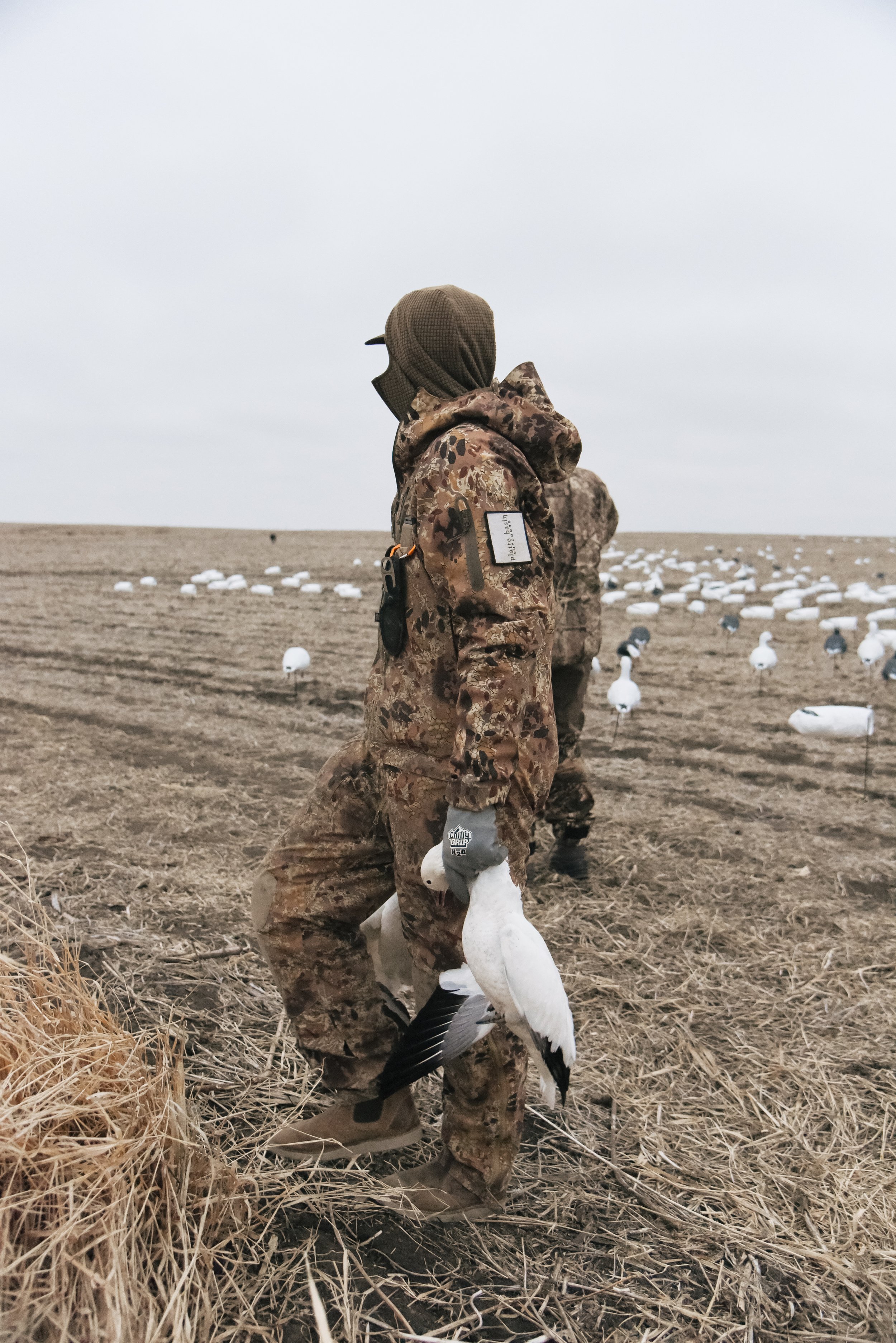 platte-basin-outdoors-hailey-cade-snow-goose-march-26-70.jpg