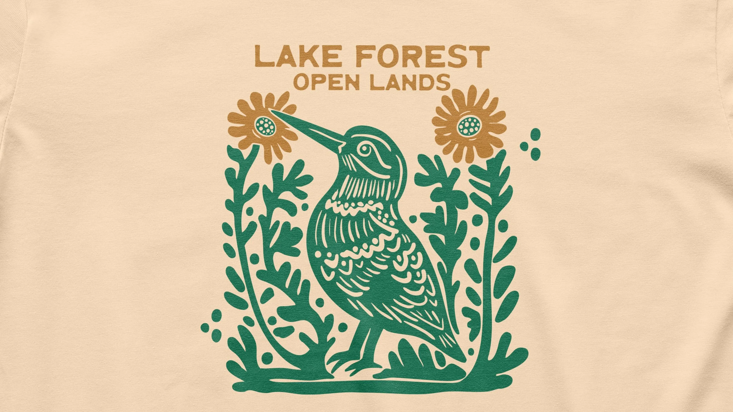 Shirt Cover (1) LFOL.jpg