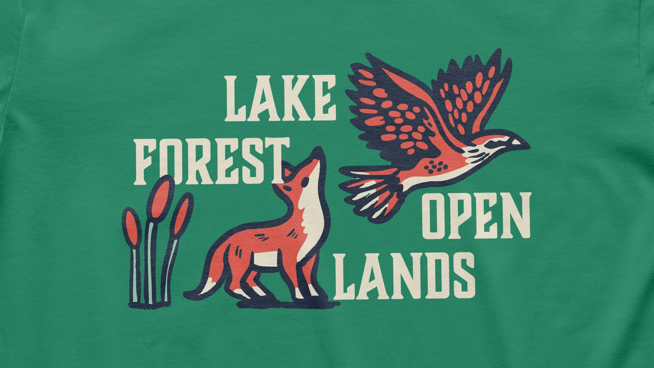 Shirt Cover (3) LFOL.jpg
