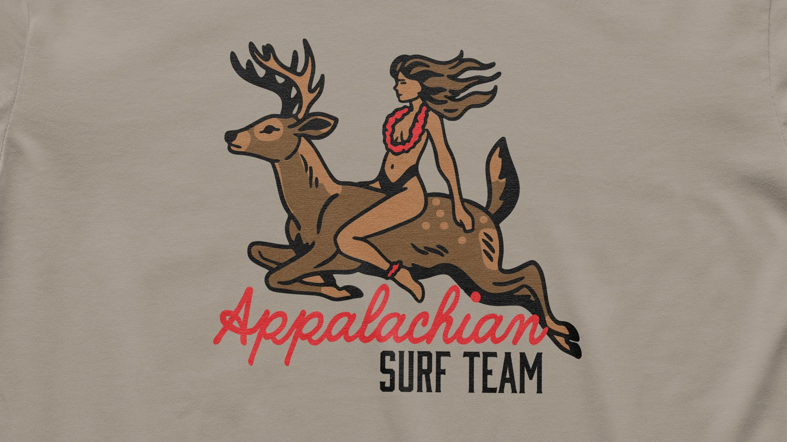 Surf Team Girl.jpg