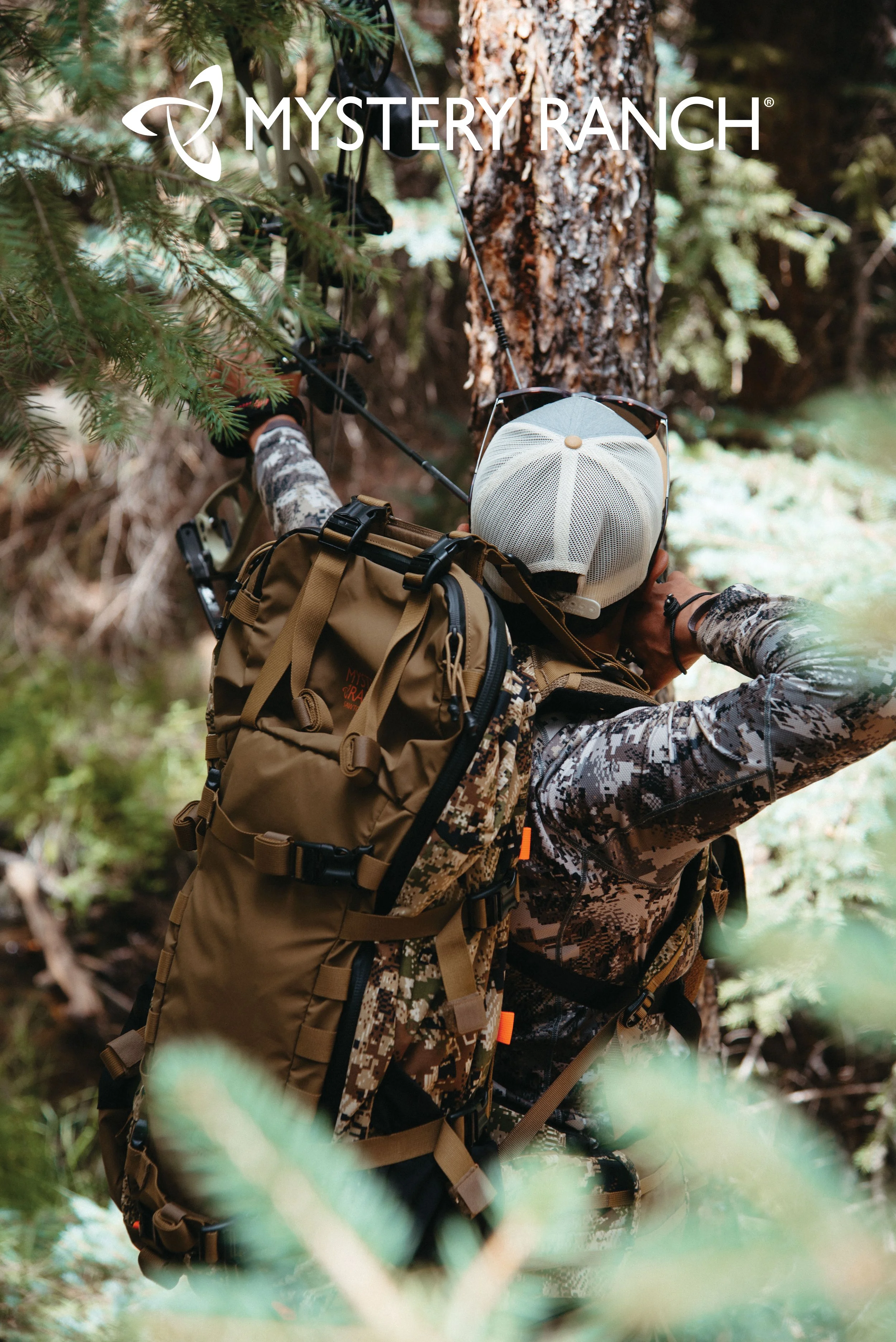 Mystery Ranch Spec Shoot-15.jpg