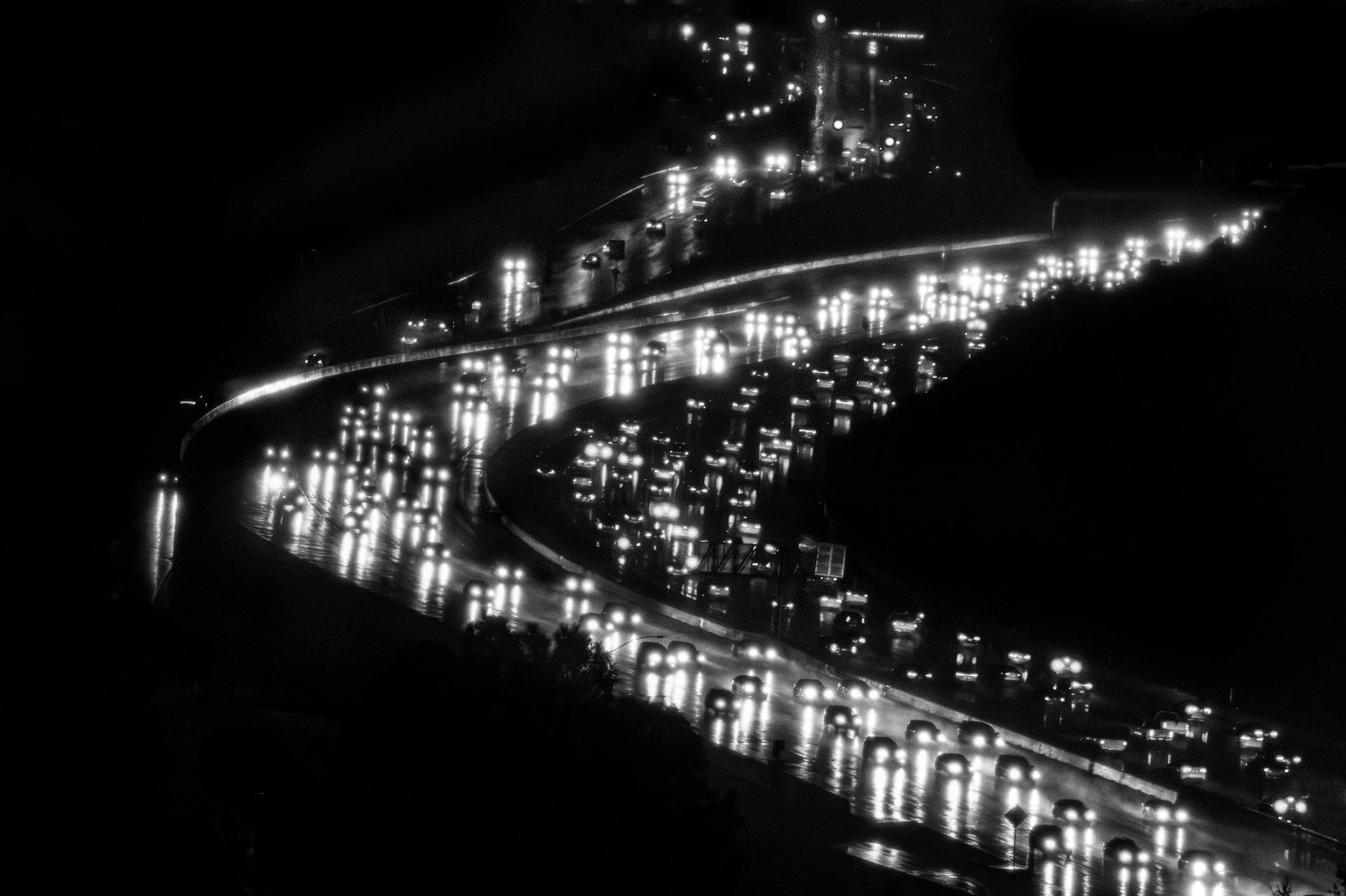 #1 - 405 FWY AT THE SEPULVEDA PASS_RGB-2-27-26.jpeg