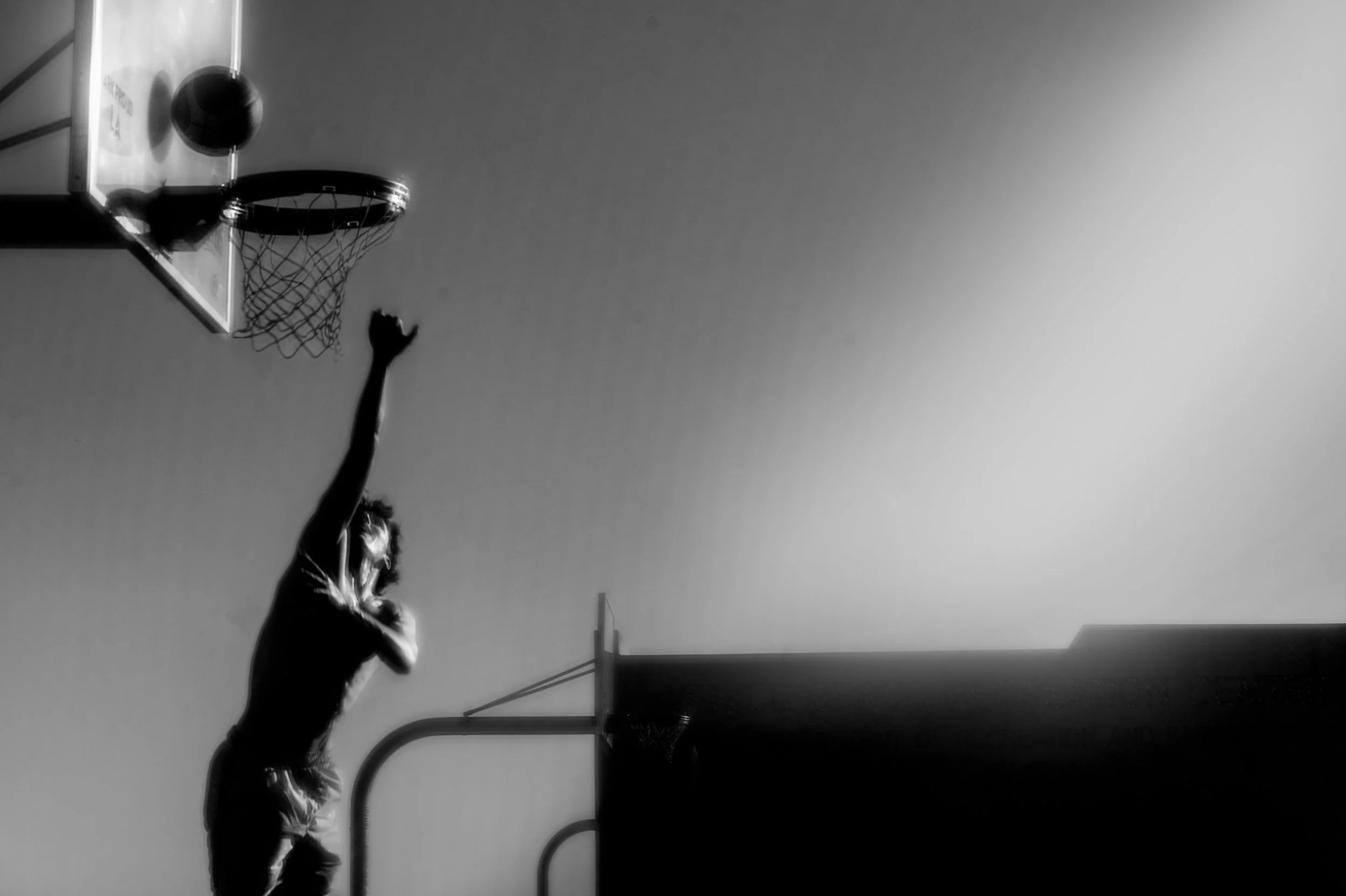 Hoop Dreams_V3-1.jpg