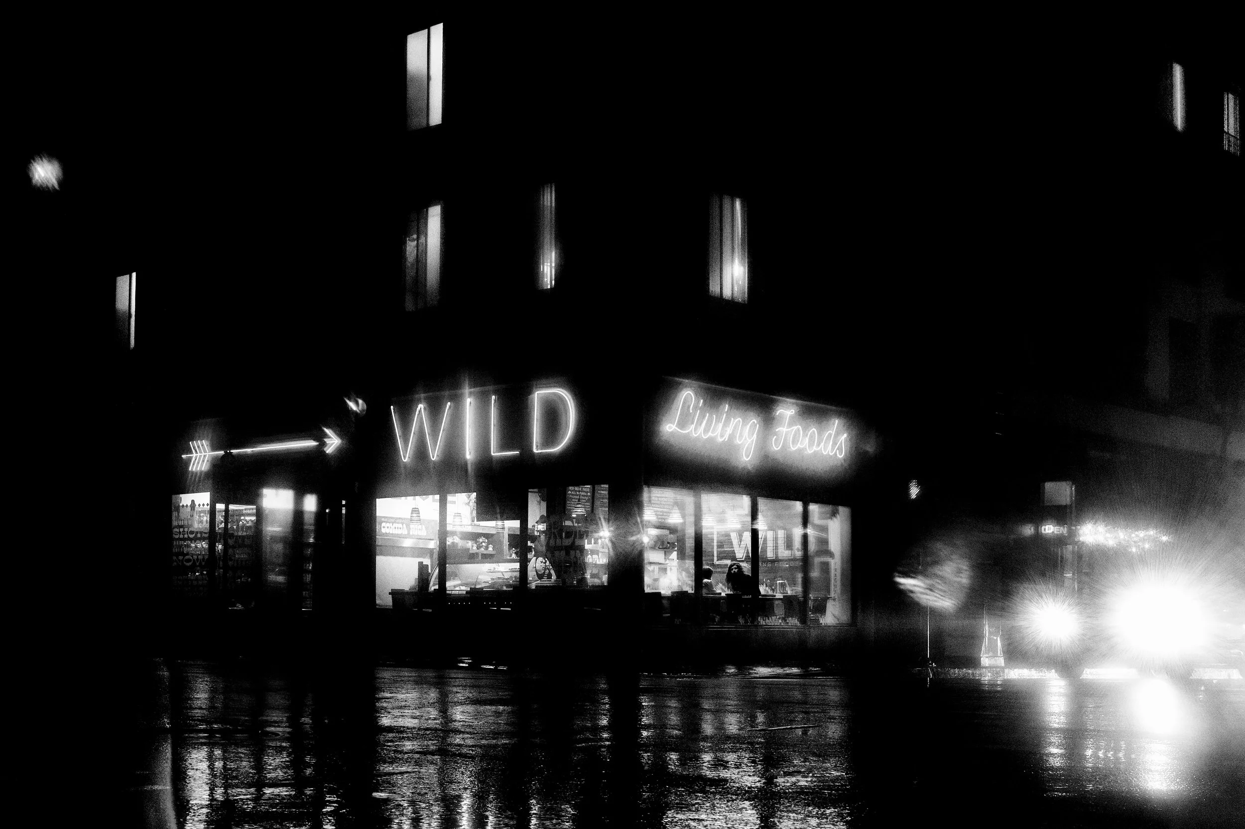 #40 - MAIN & 8TH STREETS_RGB-2-27-26.jpeg