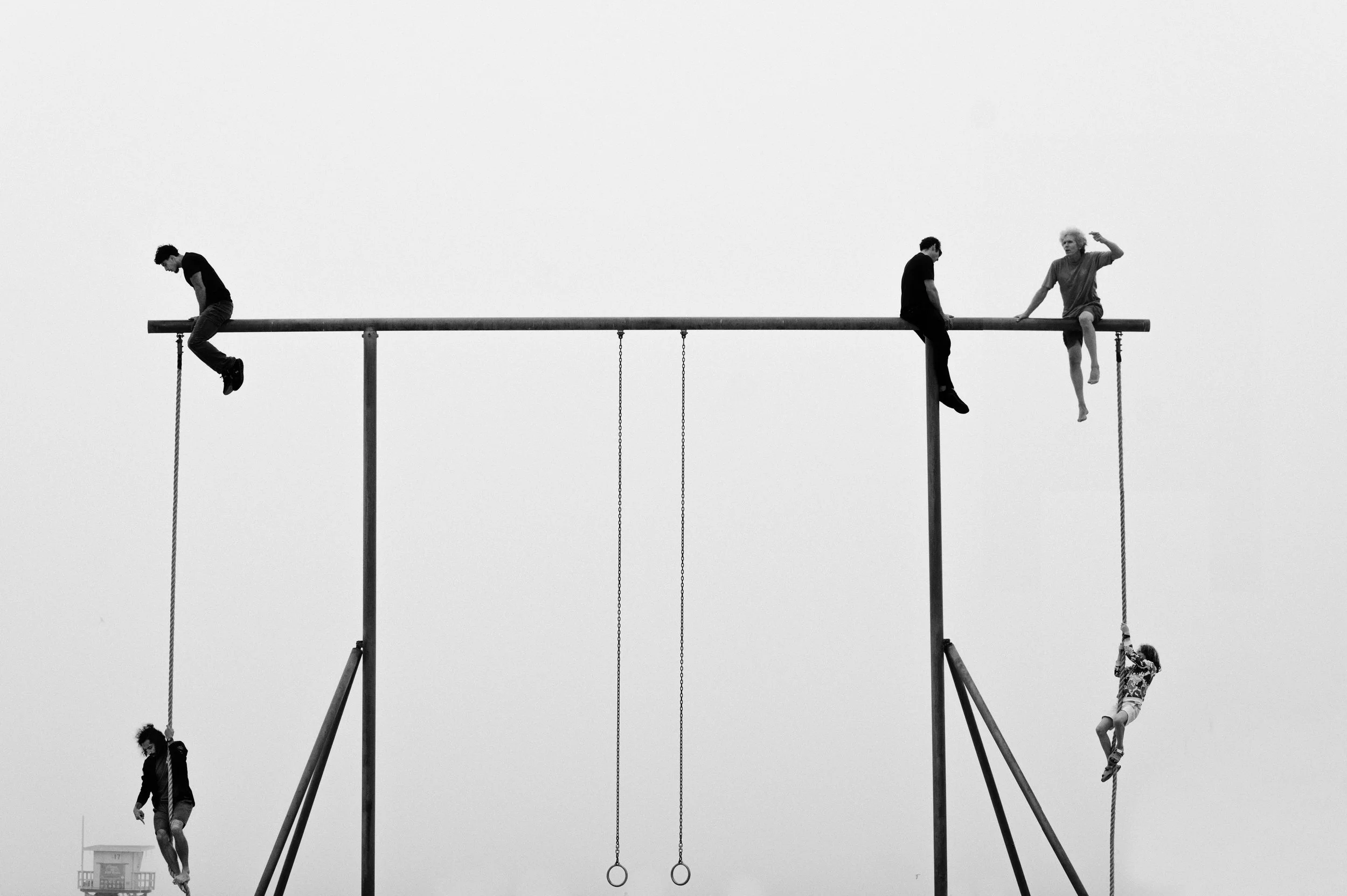 Target of Opportunity -1.jpg