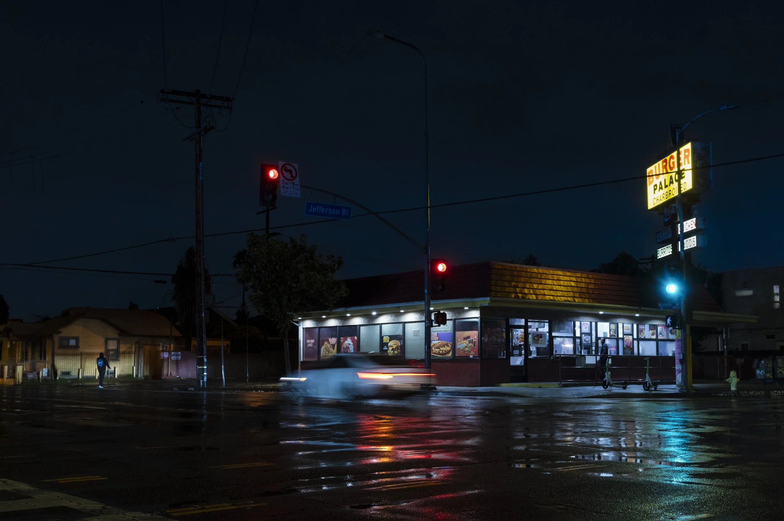 Burger Lounge Discord.jpg