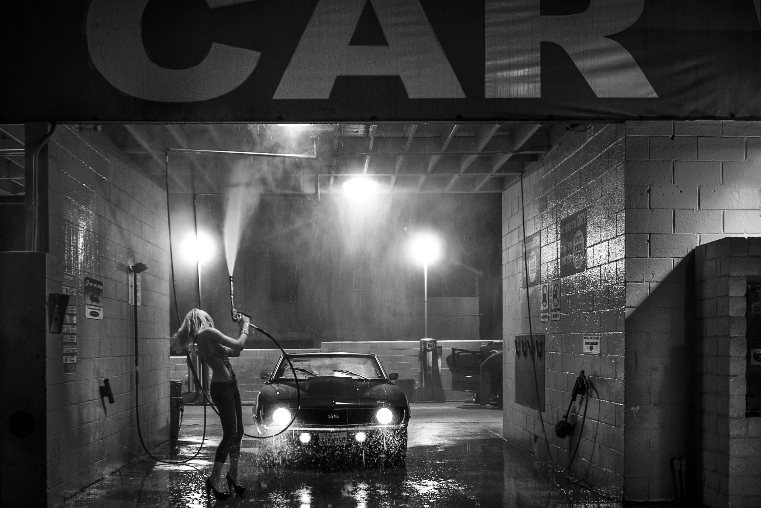 Car Wash_CMYK Ver_-Edit.jpg