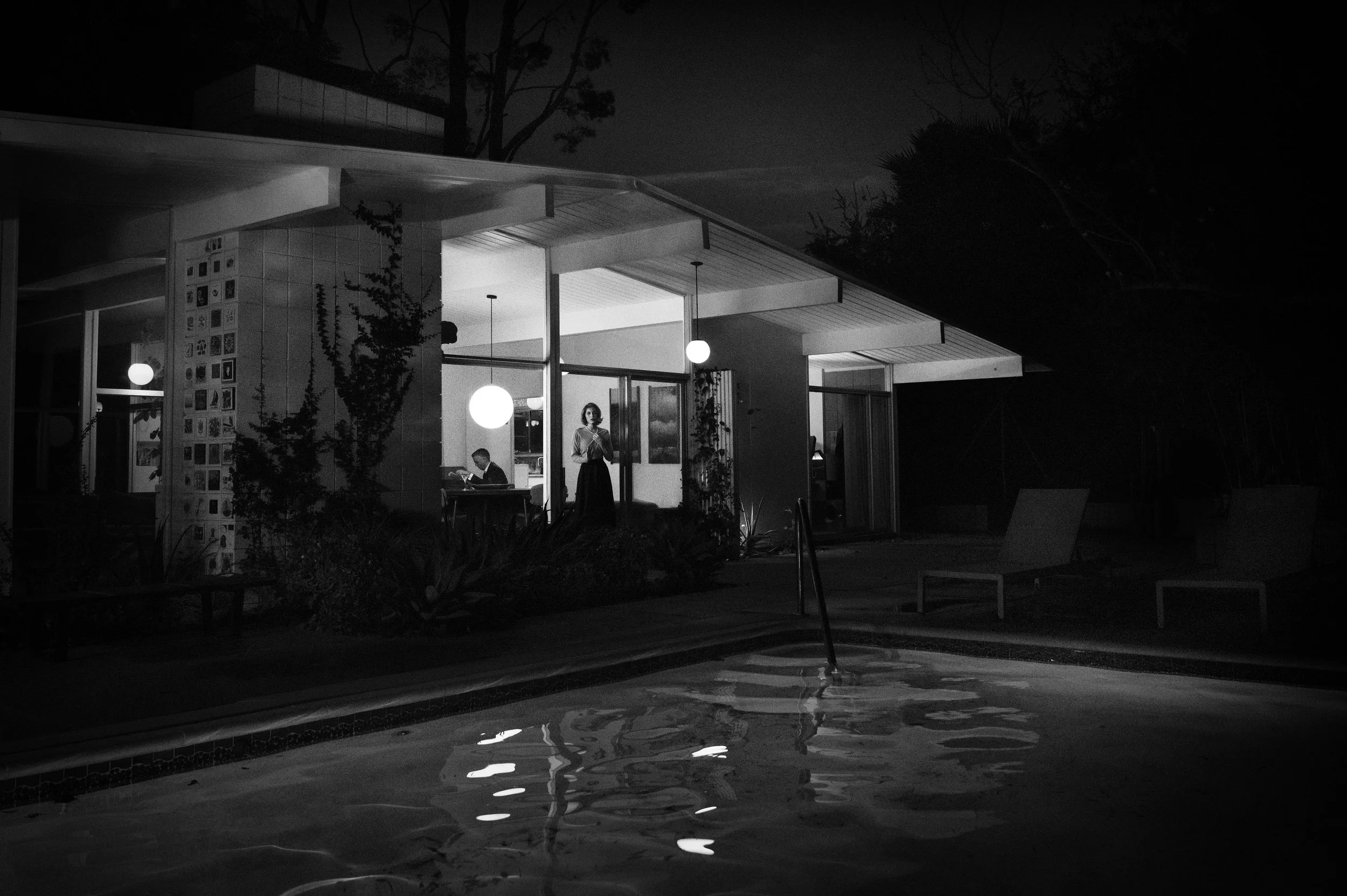 #21 - UNDISCLOSED LOCATION SAN FERNANDO VALLEY_RGB_2-27-26.jpeg