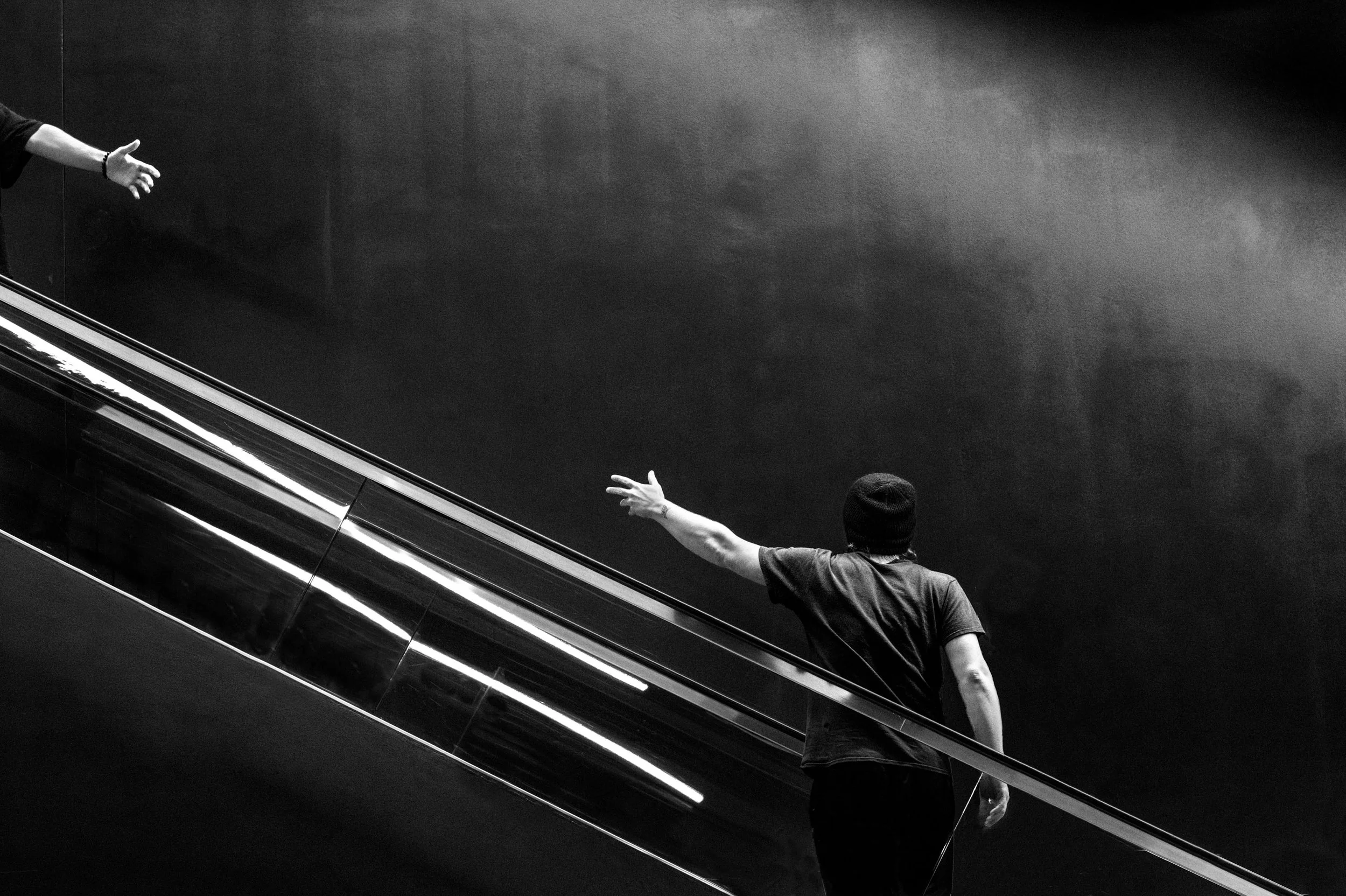 3A_Reaching for a Connection.jpg